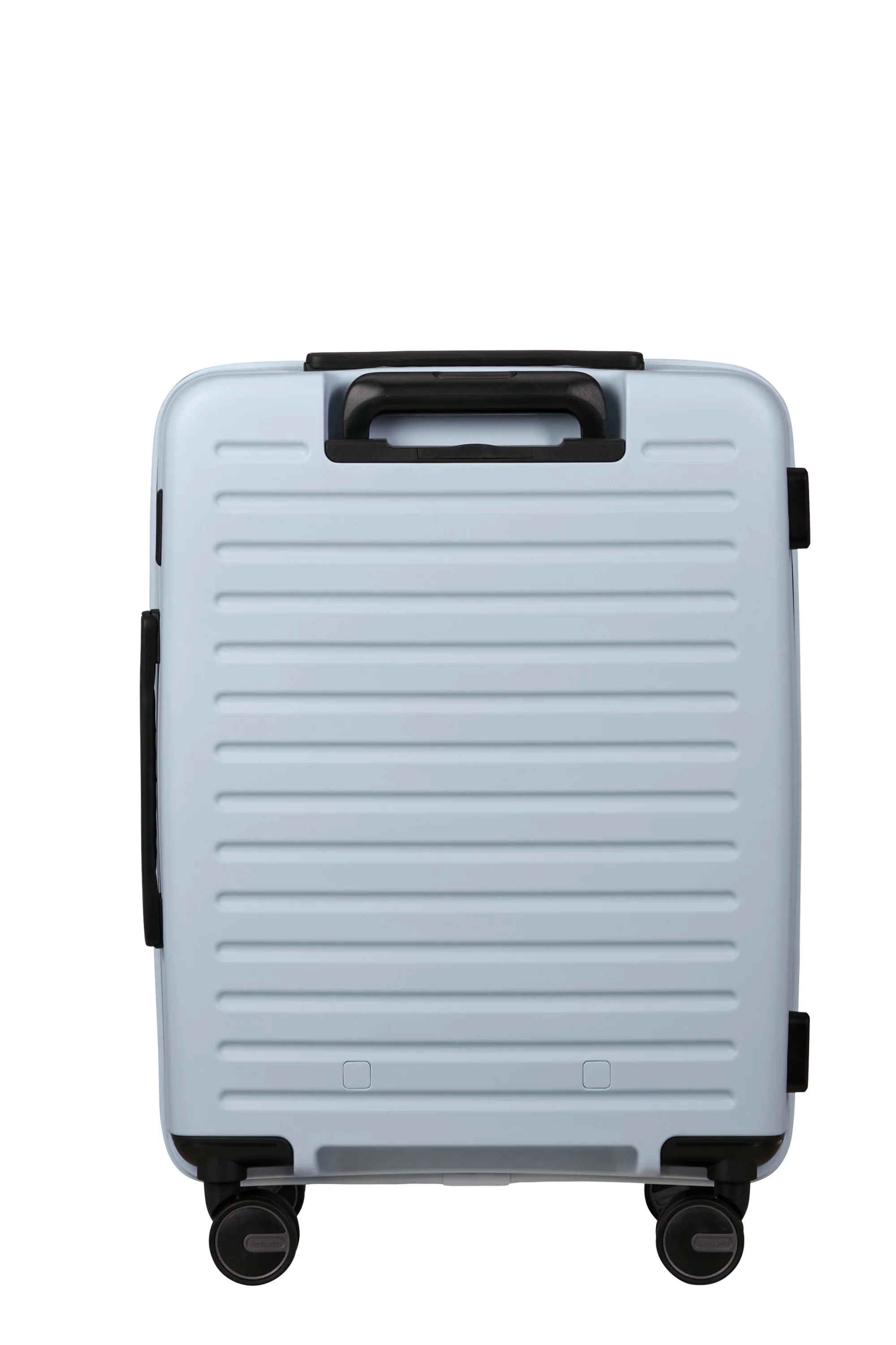 Samsonite Restackd 55 cm 4 Wheel Exp - Easy Access Cabin - Image 90