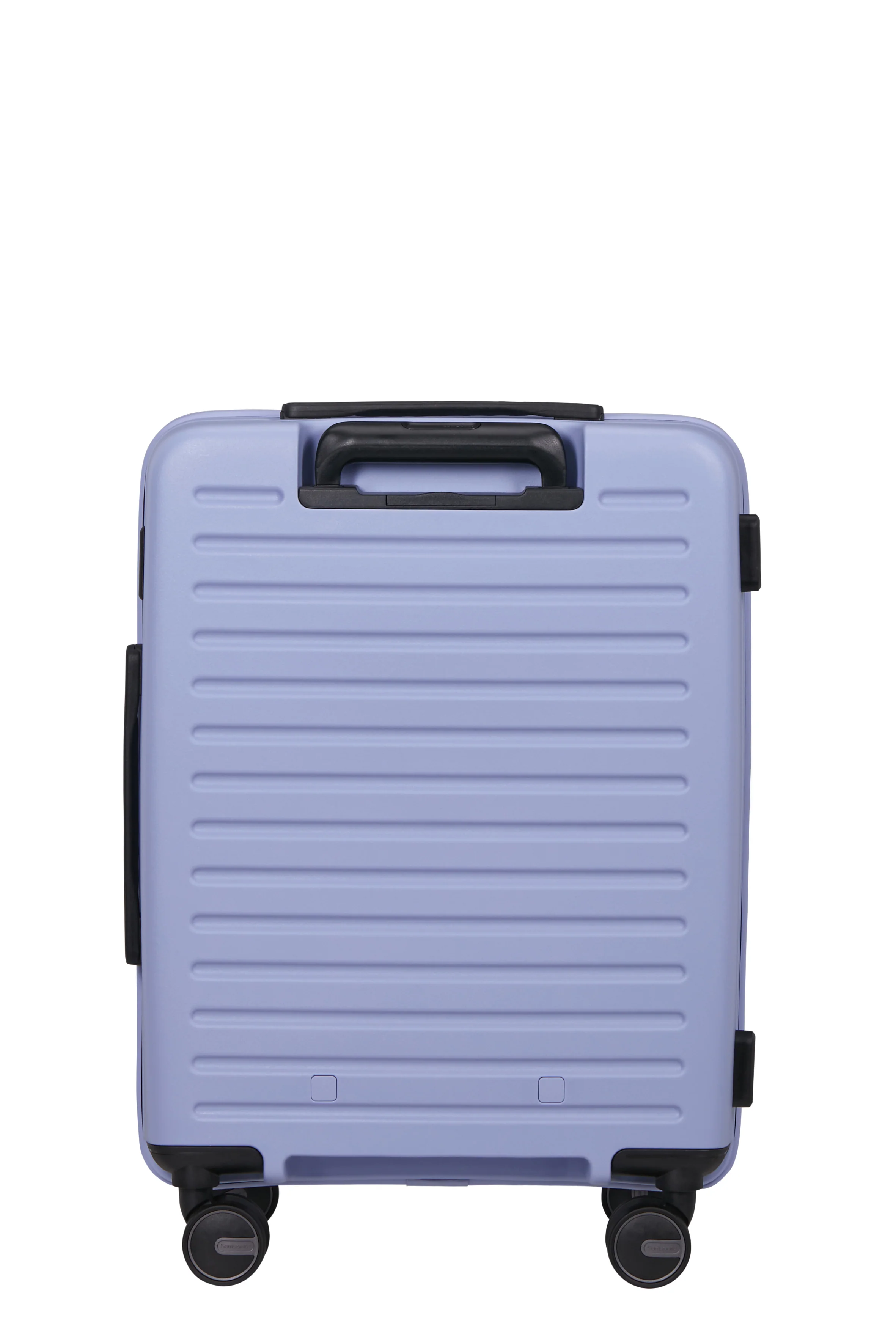Samsonite Restackd 55 cm 4 Wheel Exp - Easy Access Cabin - Image 99
