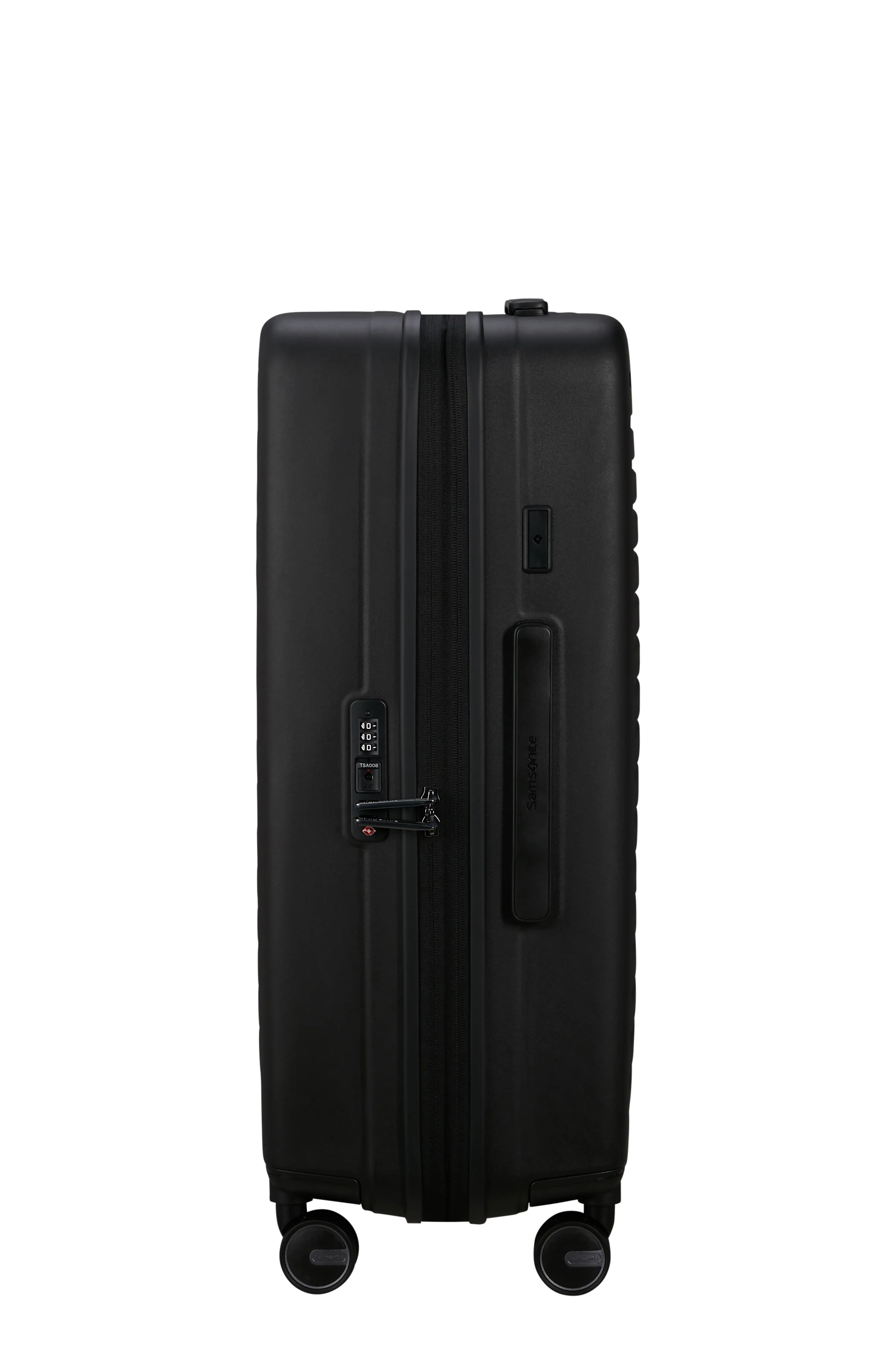 Samsonite Restackd Spinner 68cm EXP - Image 10