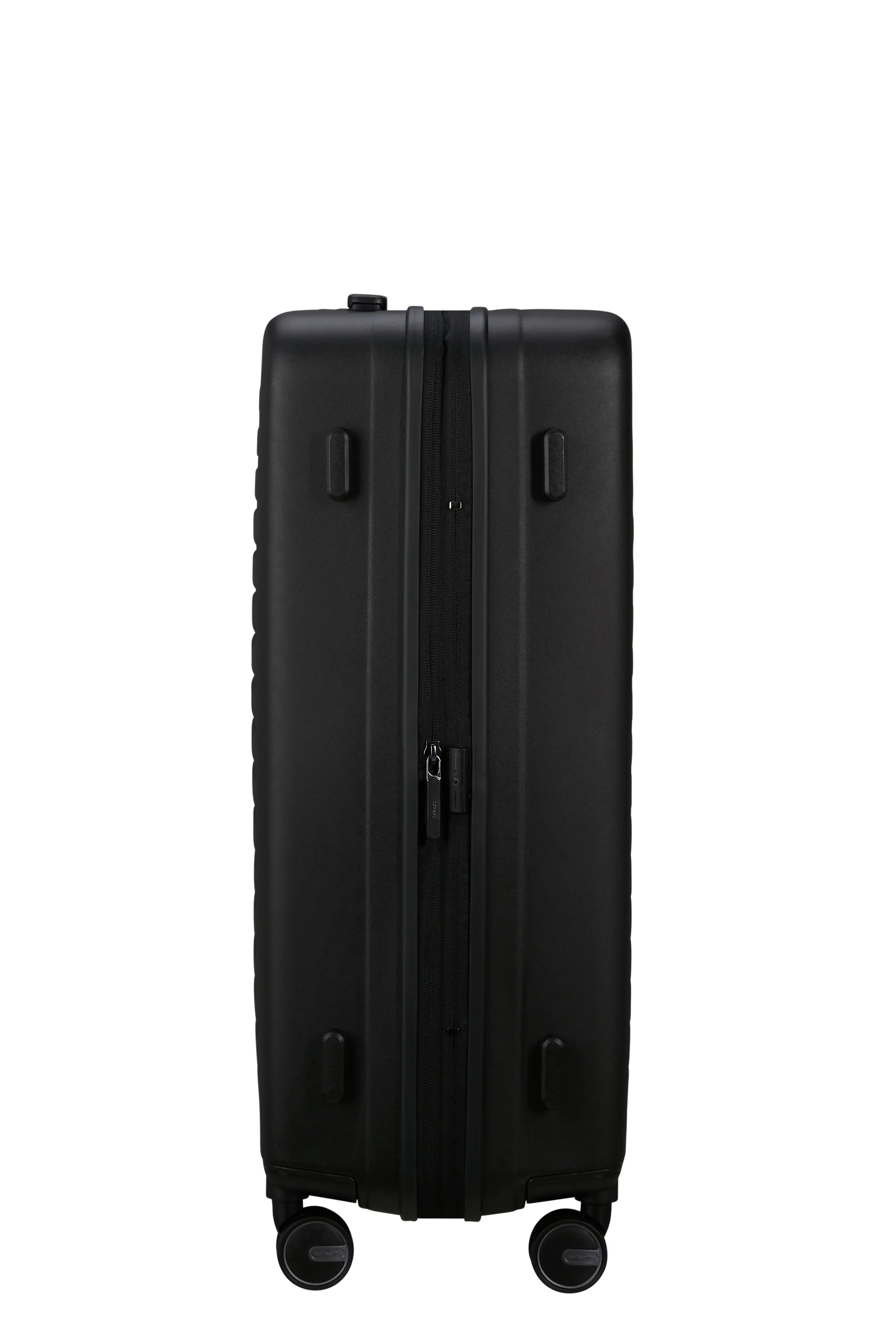 Samsonite Restackd Spinner 68cm EXP - Image 11