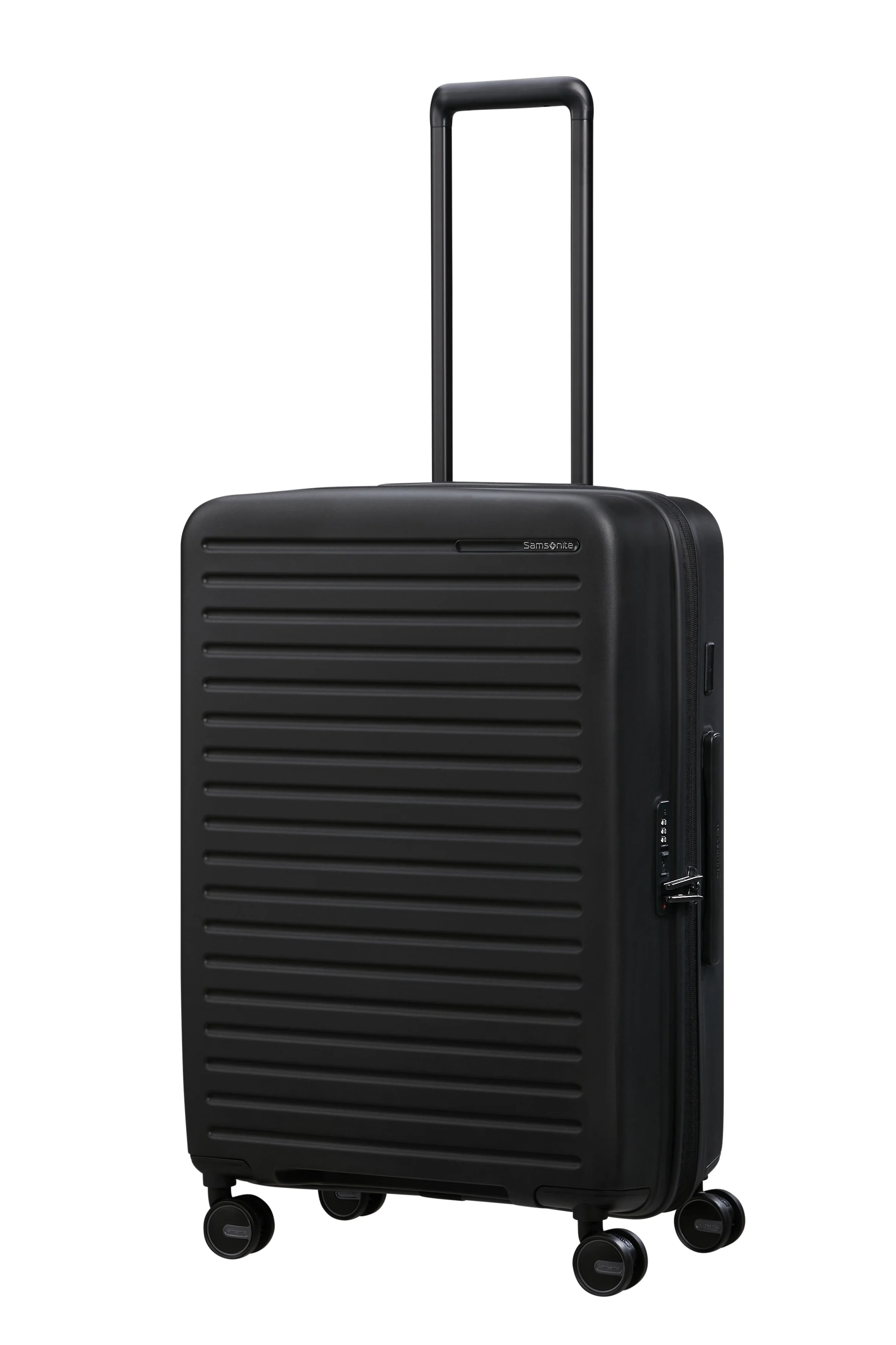 Samsonite Restackd Spinner 68cm EXP - Image 12