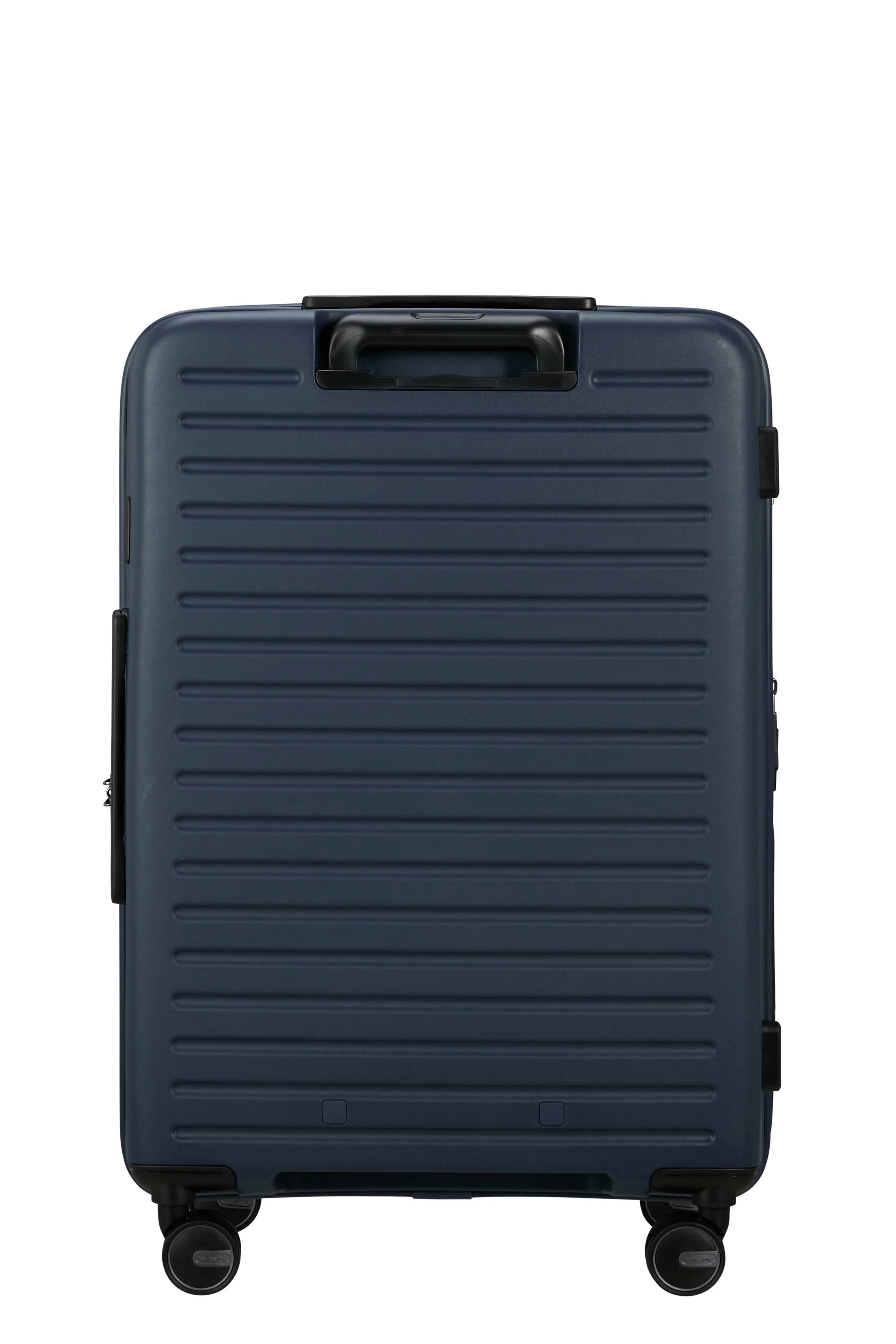 Samsonite Restackd Spinner 68cm EXP - Image 13