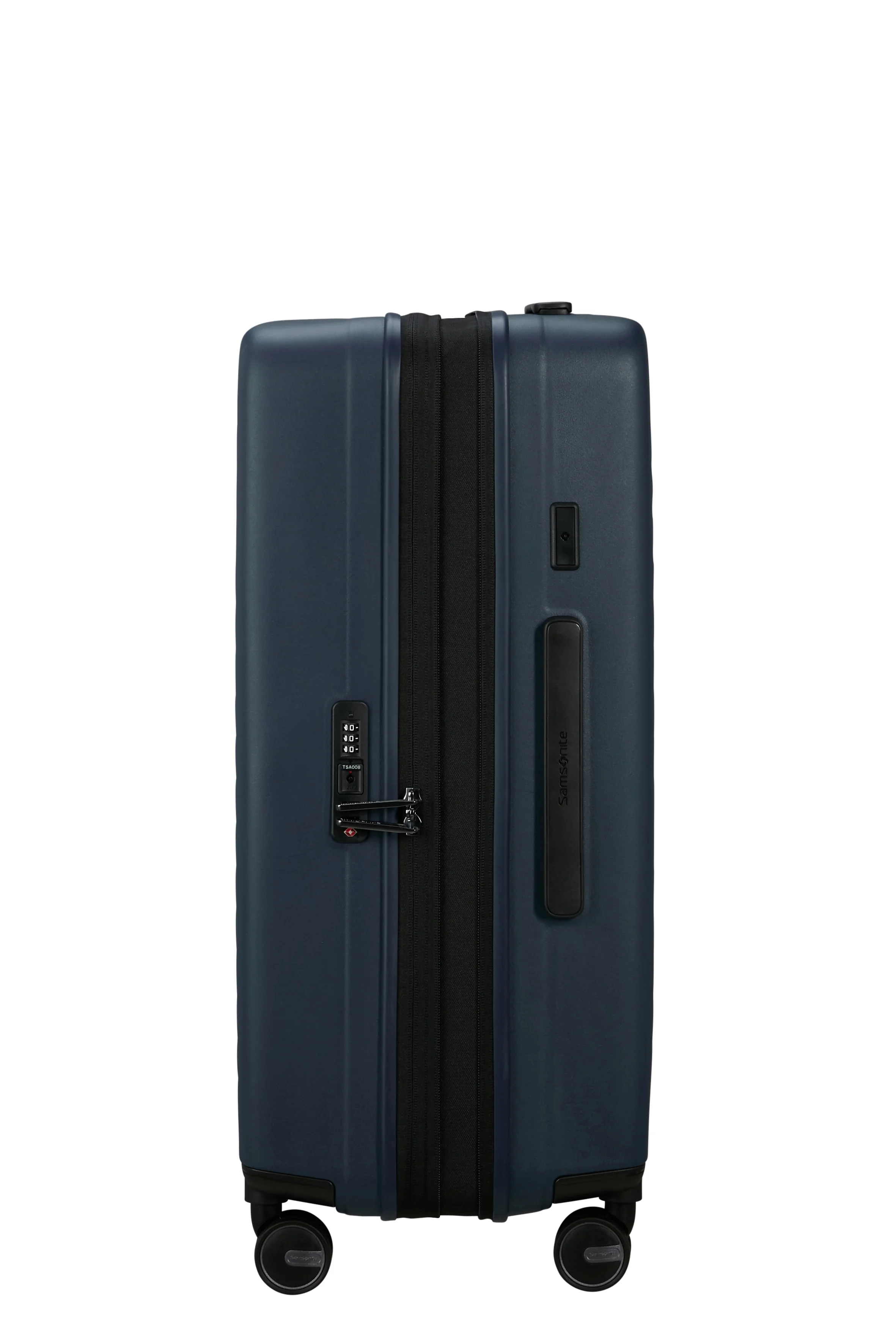 Samsonite Restackd Spinner 68cm EXP - Image 14