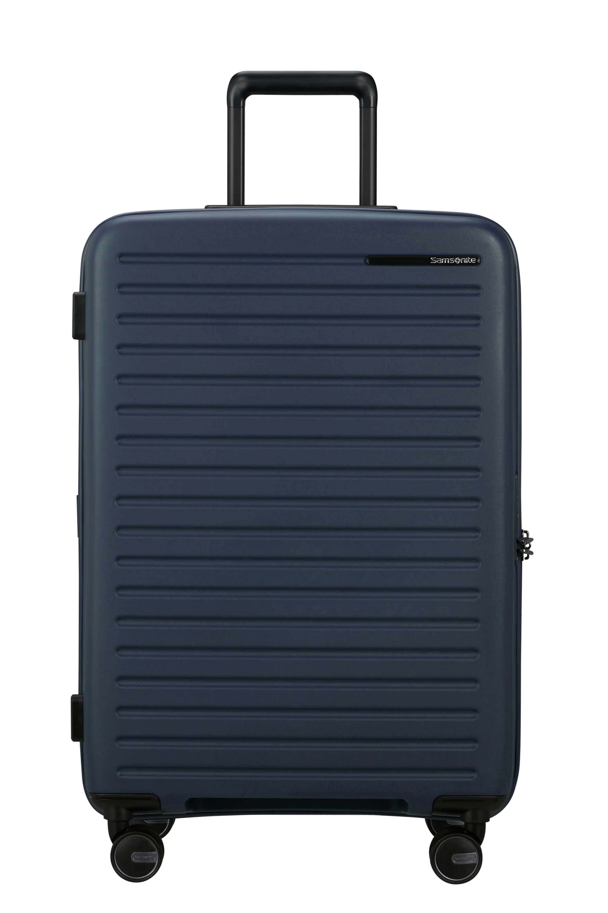 Samsonite Restackd Spinner 68cm EXP - Image 15