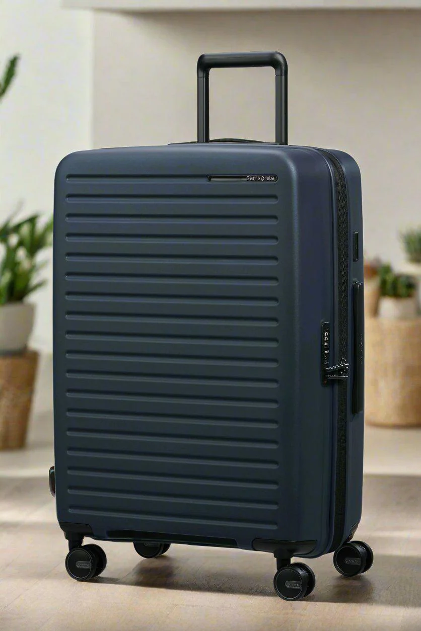 Samsonite Restackd Spinner 68cm EXP - Image 16