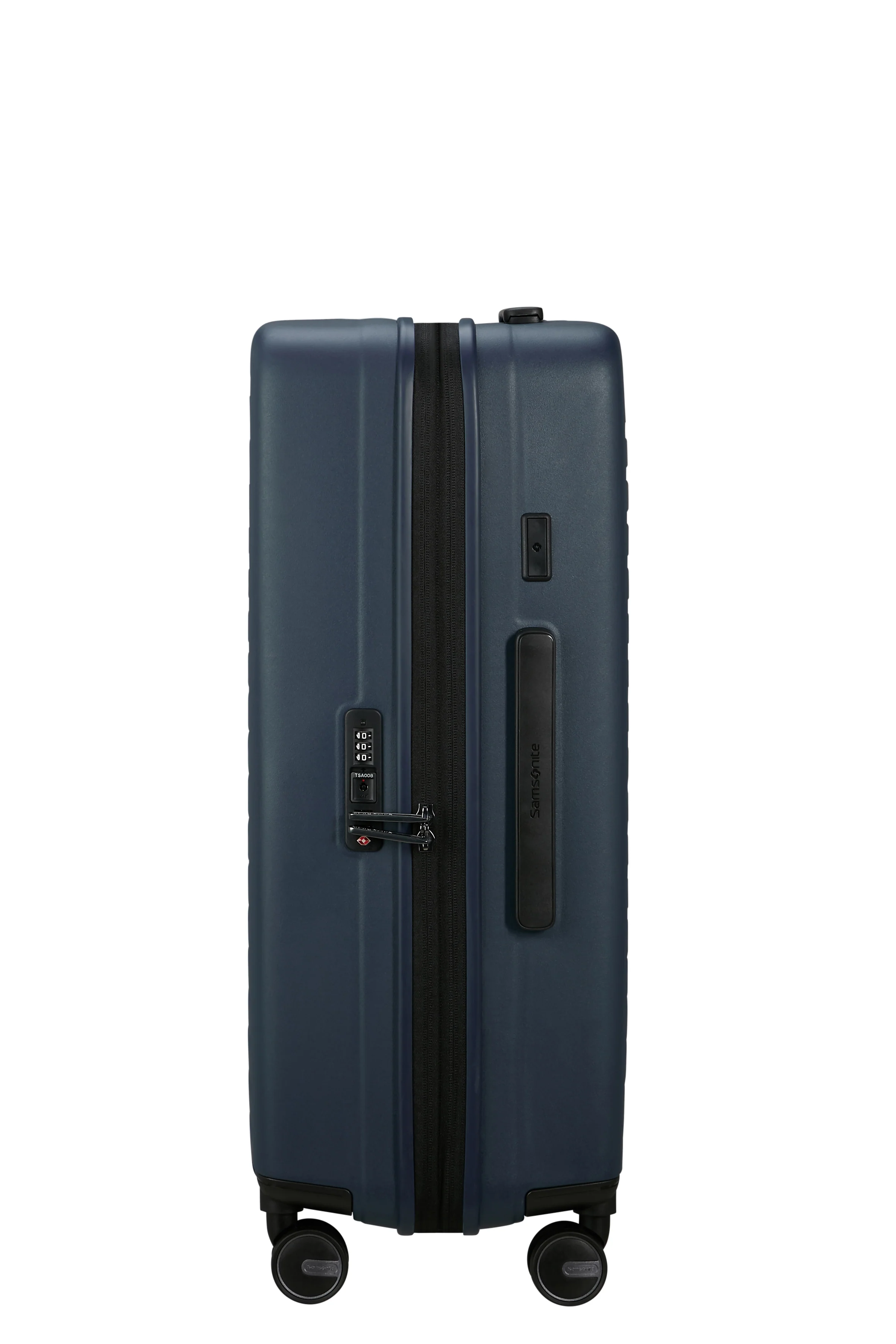 Samsonite Restackd Spinner 68cm EXP - Image 20