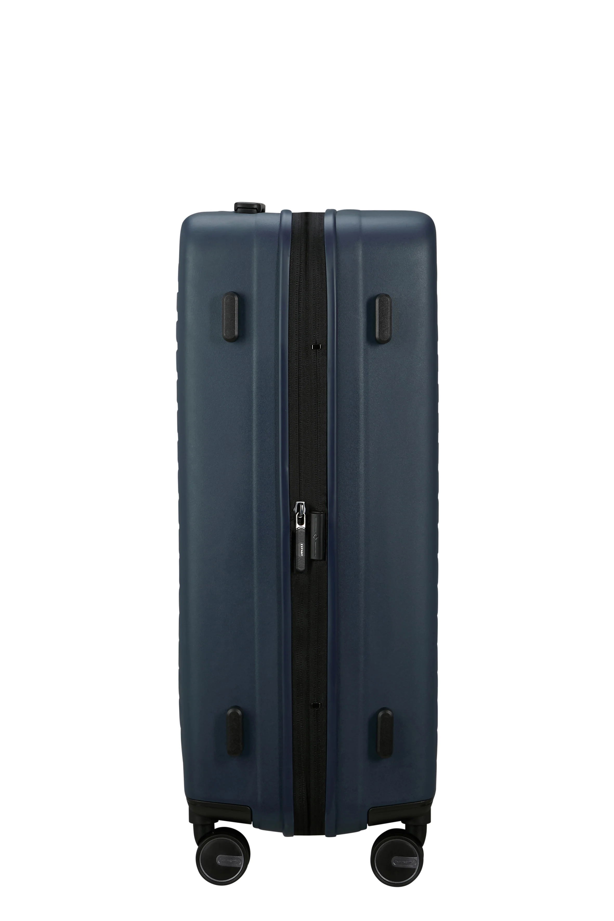 Samsonite Restackd Spinner 68cm EXP - Image 21