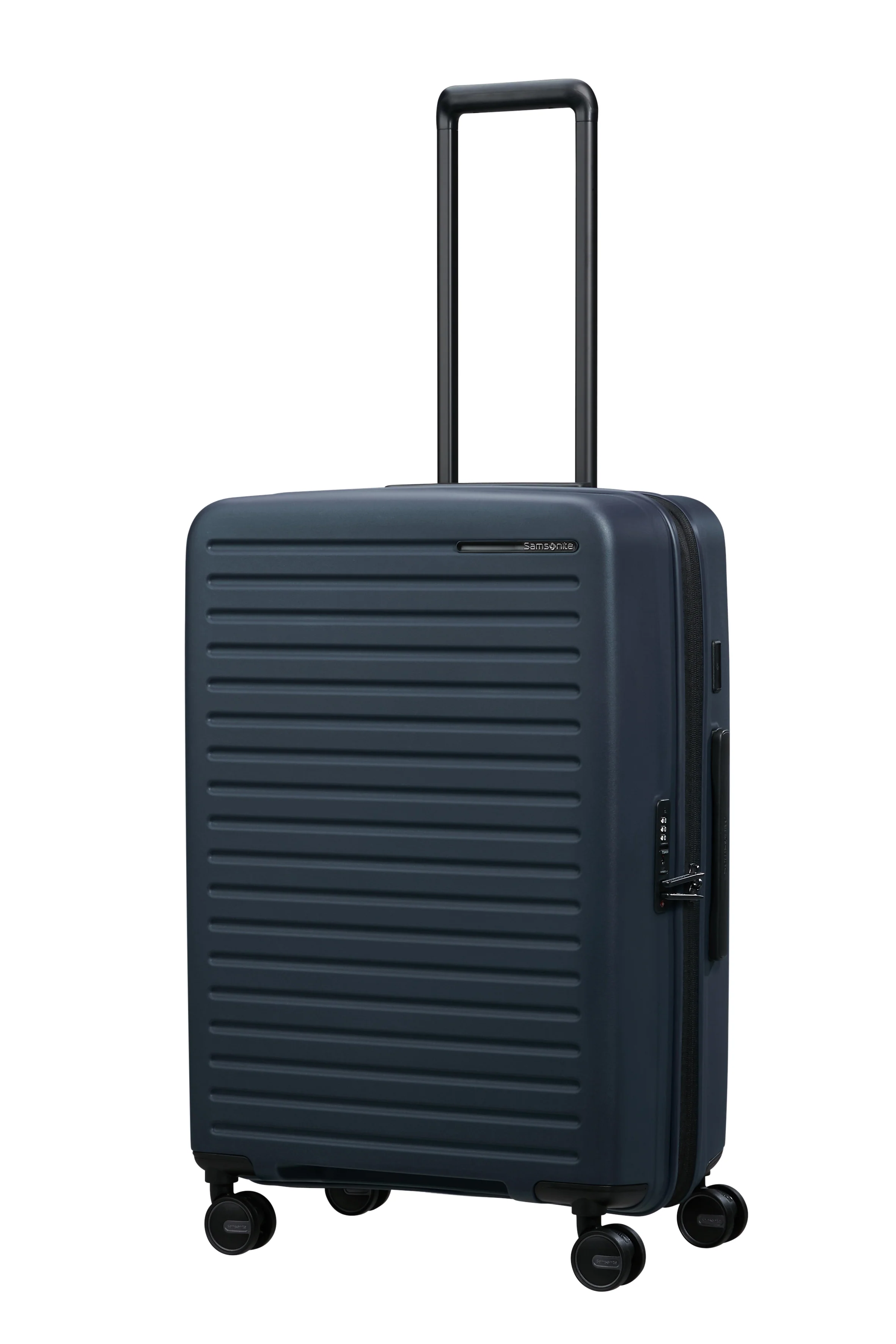 Samsonite Restackd Spinner 68cm EXP - Image 22