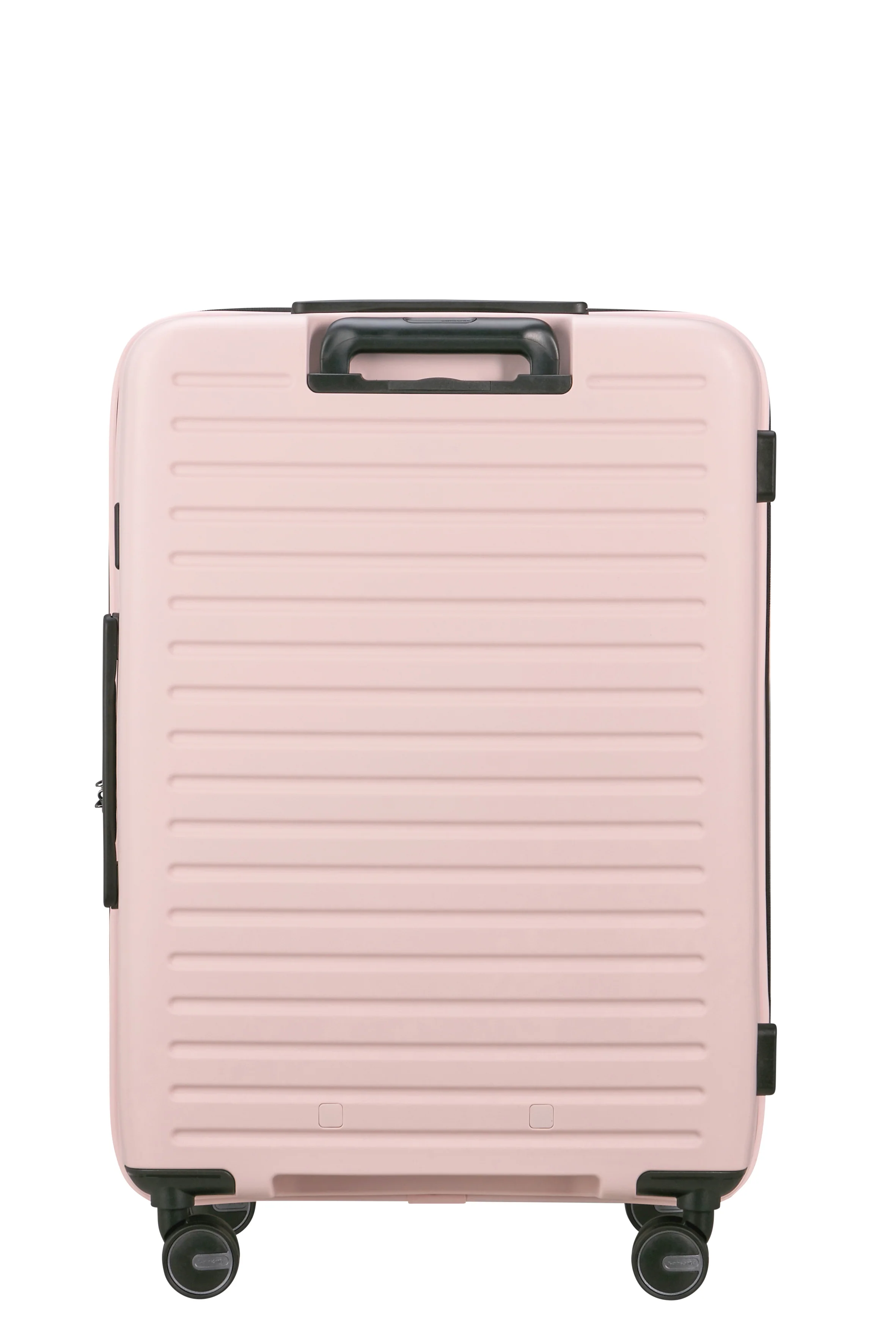 Samsonite Restackd Spinner 68cm EXP - Image 23