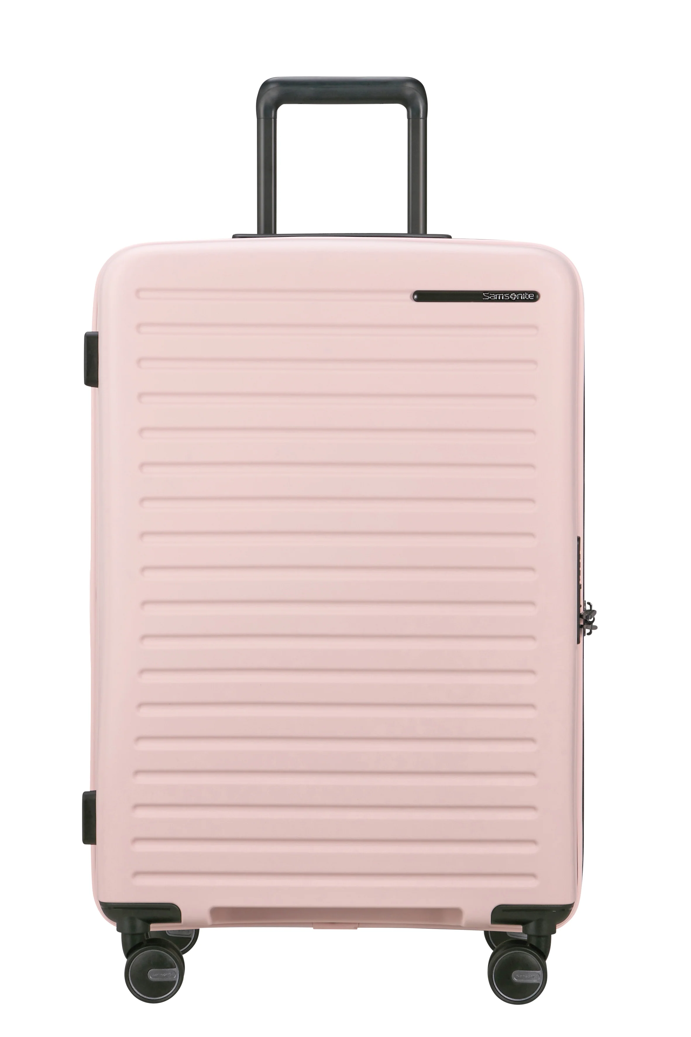 Samsonite Restackd Spinner 68cm EXP - Image 25