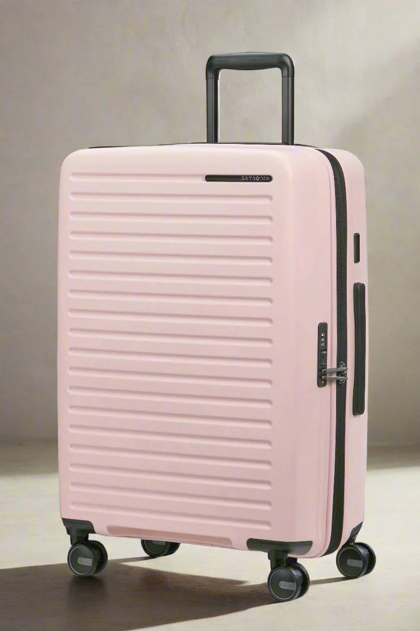 Samsonite Restackd Spinner 68cm EXP - Image 26