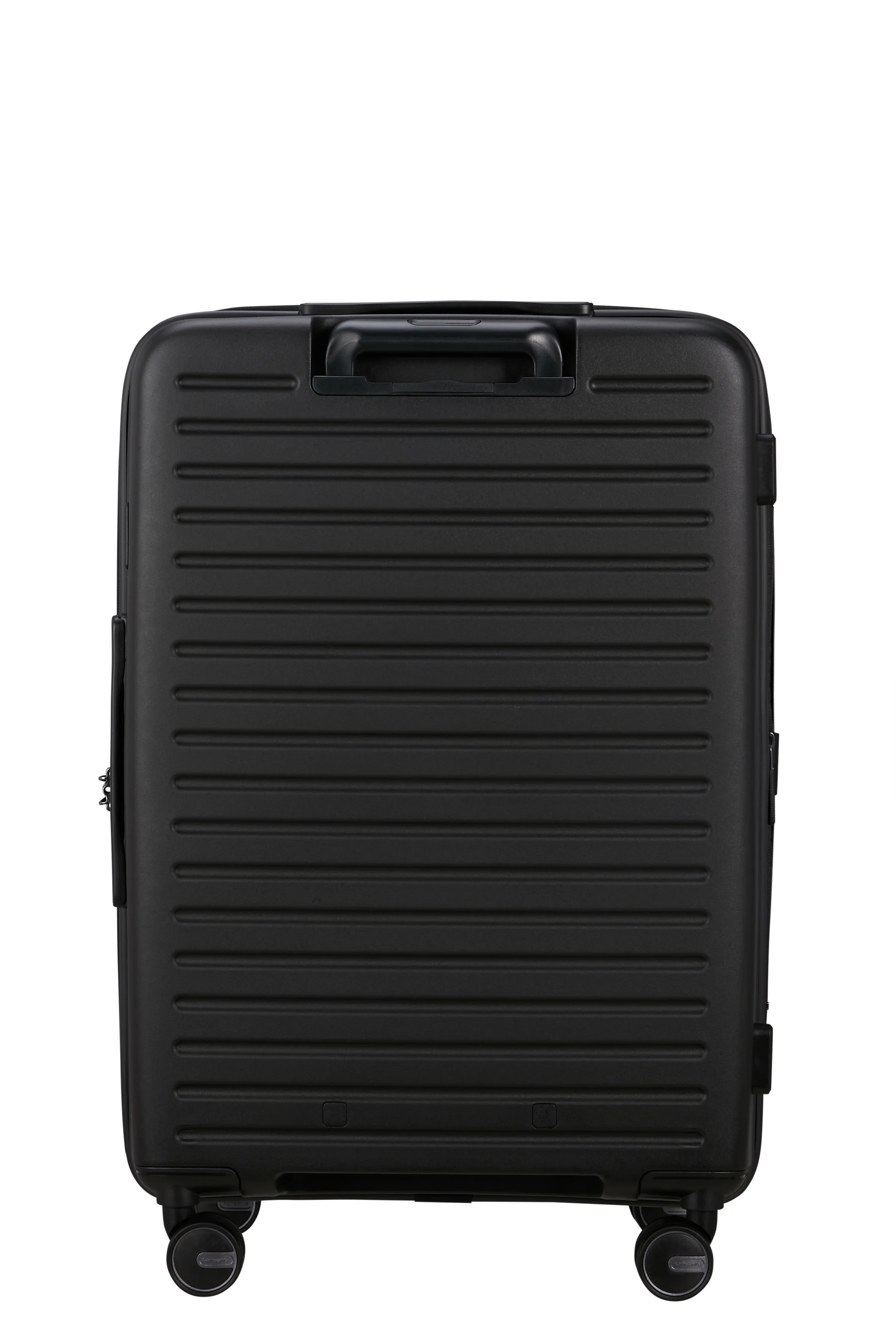 Samsonite Restackd Spinner 68cm EXP - Image 3