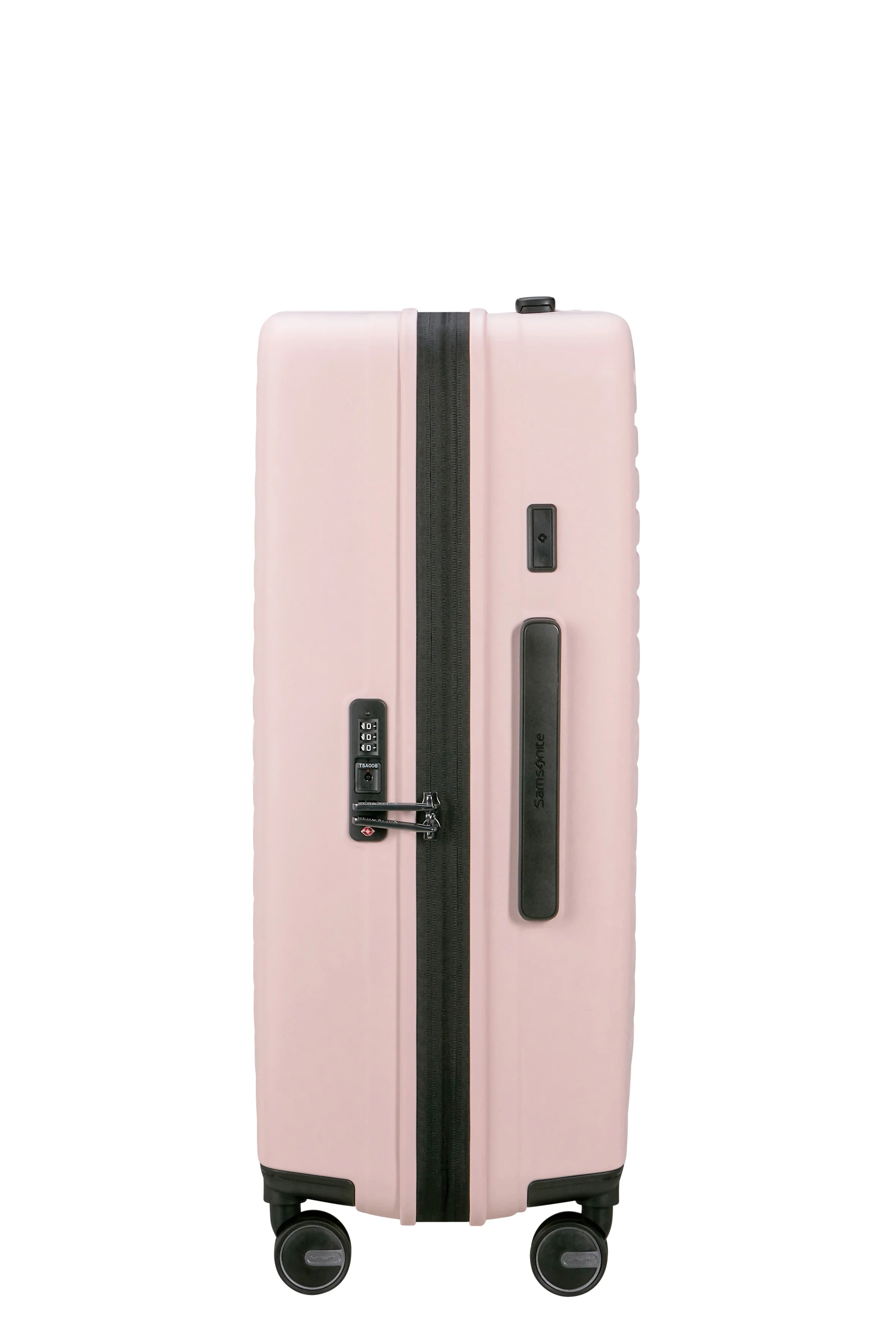Samsonite Restackd Spinner 68cm EXP - Image 30