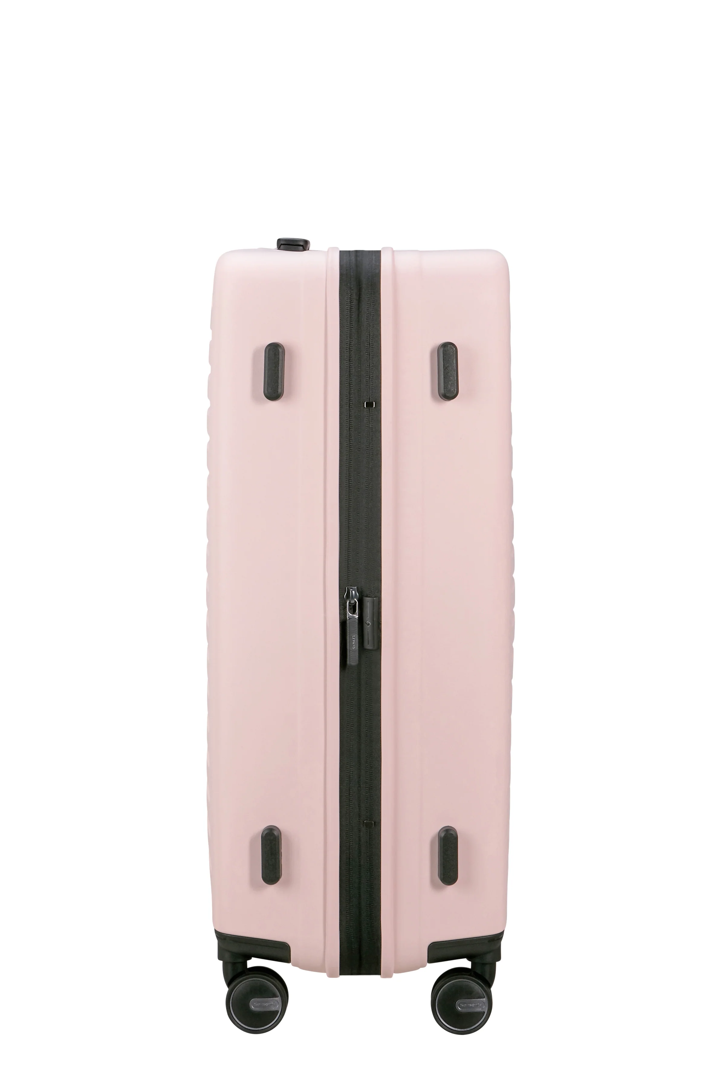 Samsonite Restackd Spinner 68cm EXP - Image 31