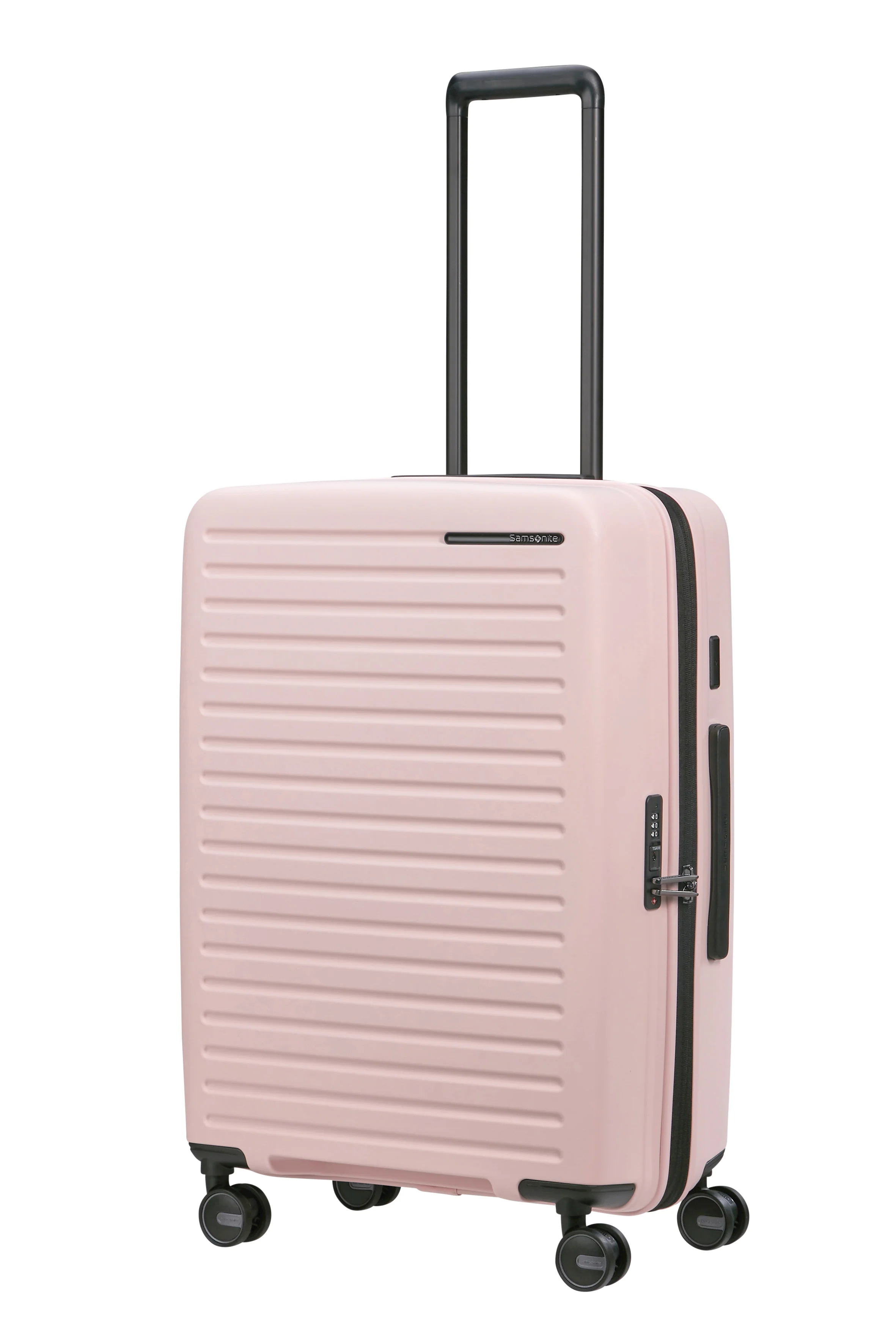 Samsonite Restackd Spinner 68cm EXP - Image 32
