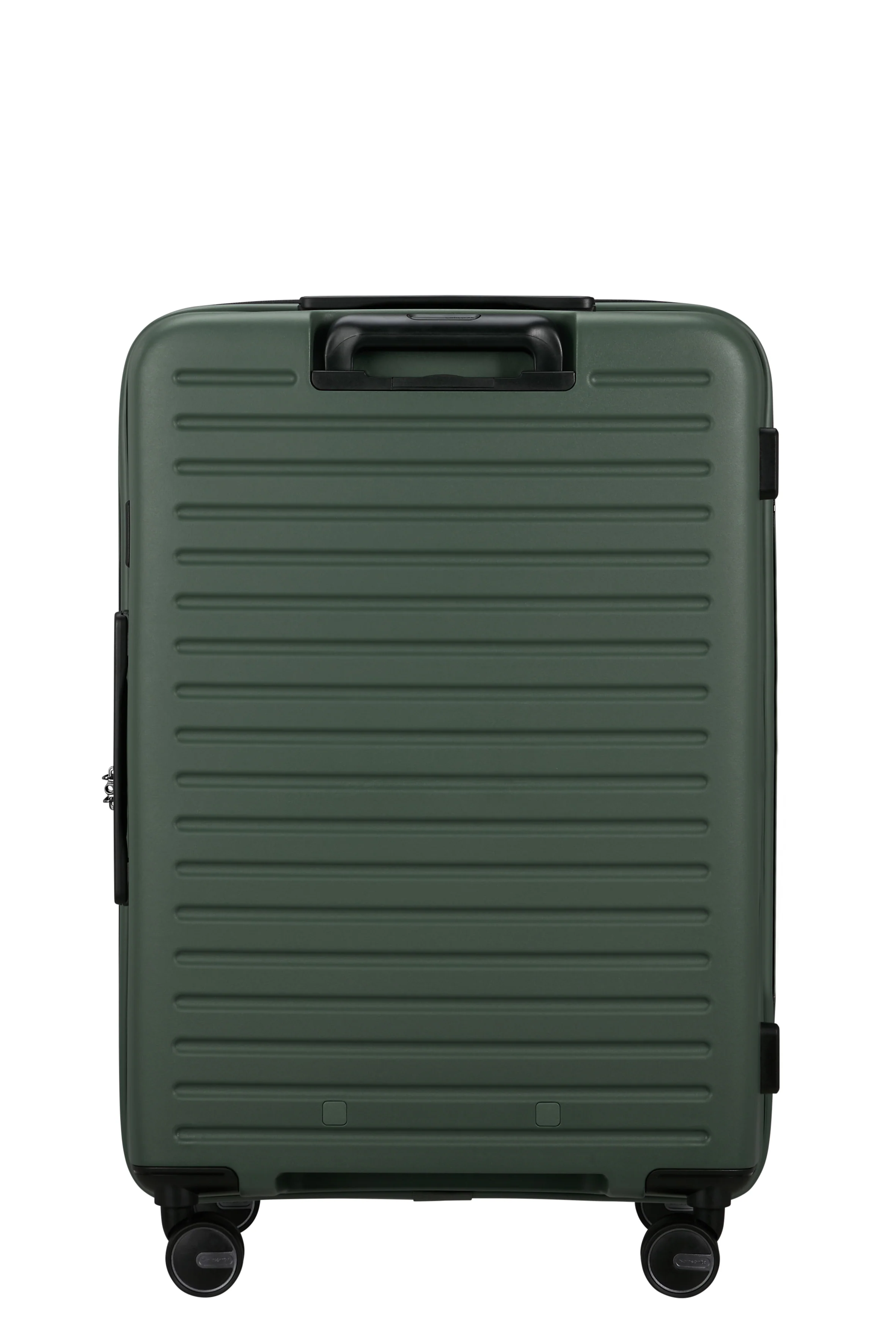 Samsonite Restackd Spinner 68cm EXP - Image 33