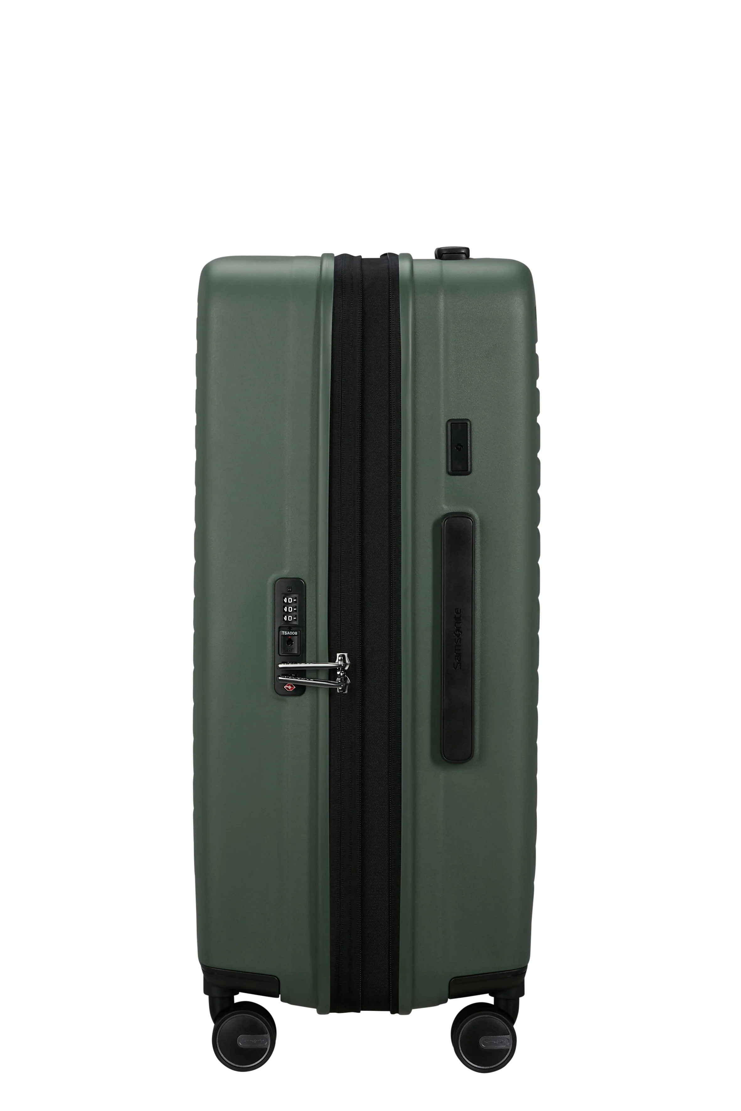 Samsonite Restackd Spinner 68cm EXP - Image 34