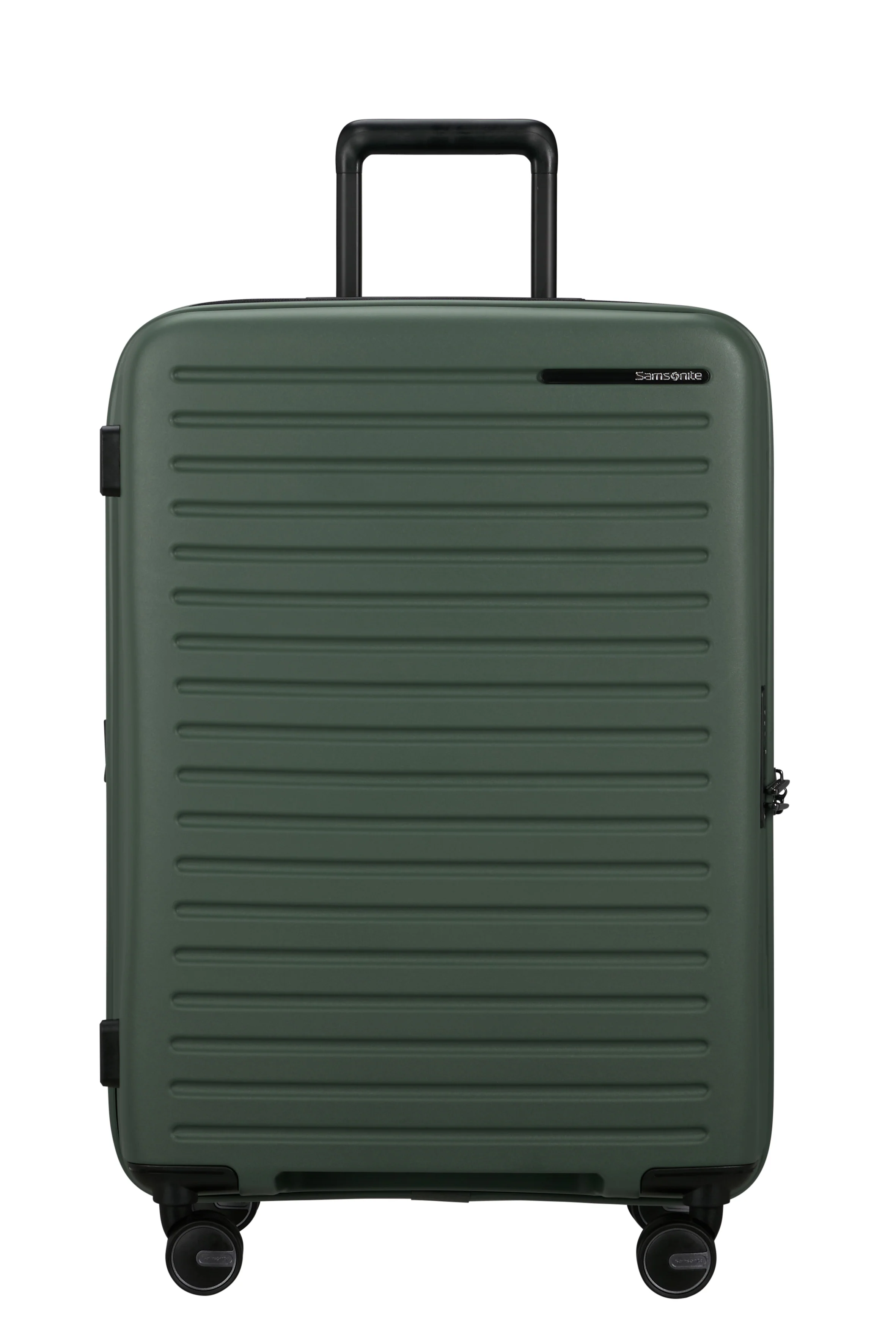 Samsonite Restackd Spinner 68cm EXP - Image 35