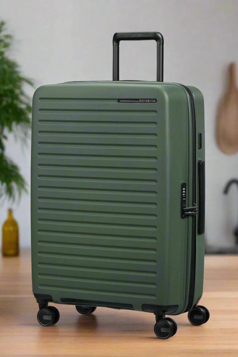 Samsonite Restackd Spinner 68cm EXP - Image 36