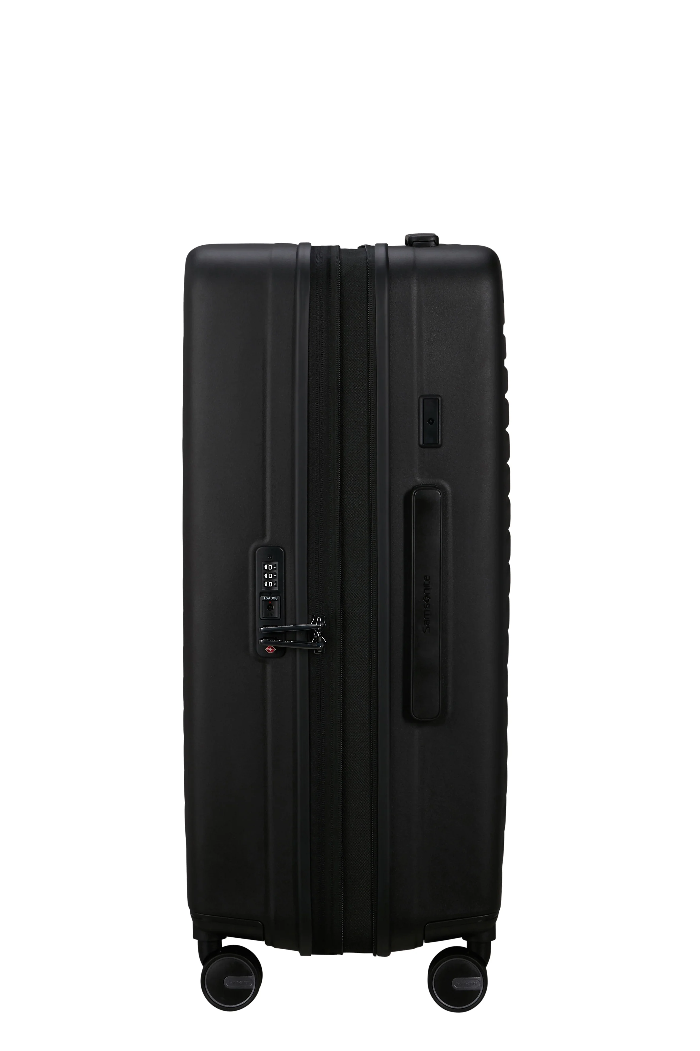 Samsonite Restackd Spinner 68cm EXP - Image 4