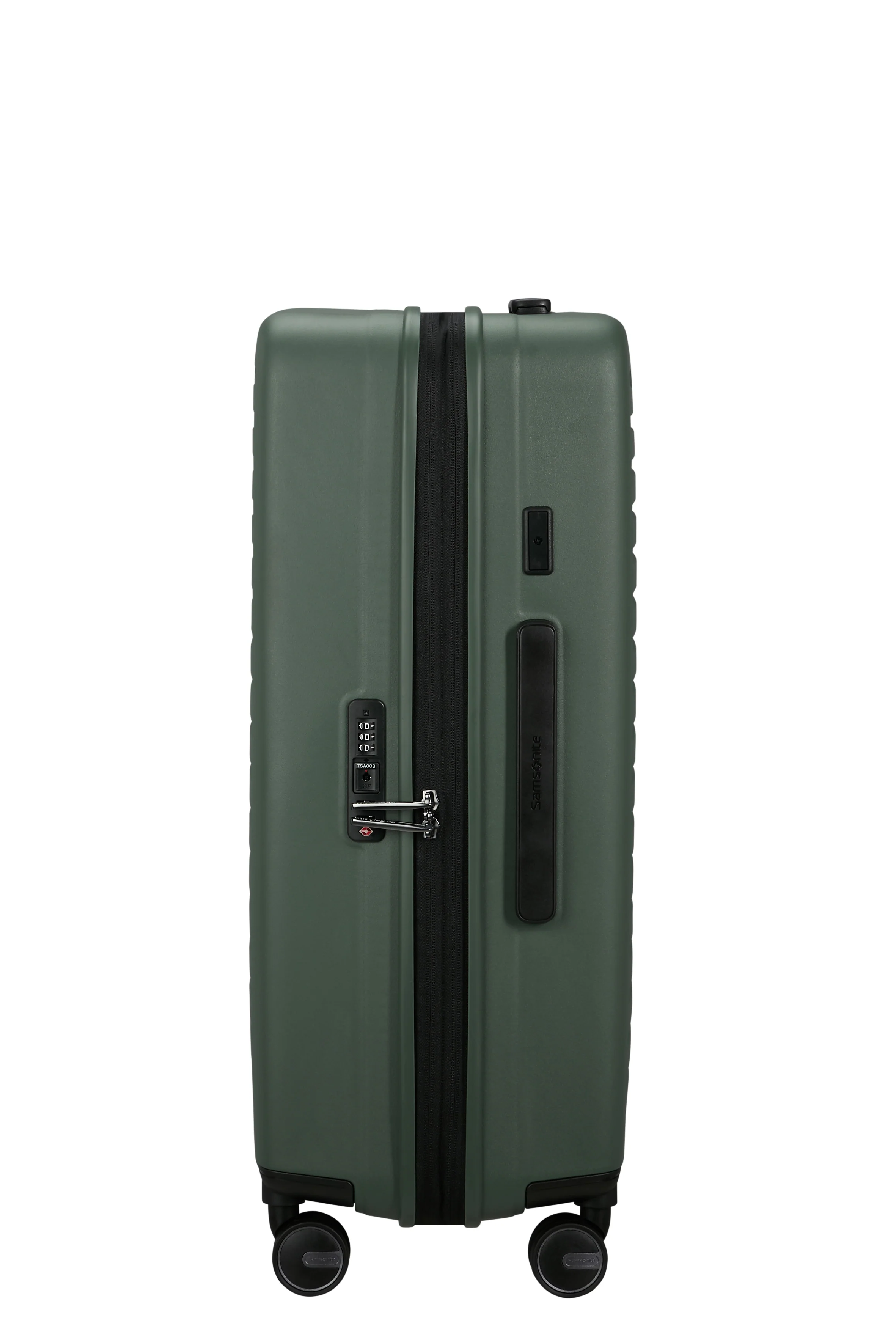 Samsonite Restackd Spinner 68cm EXP - Image 40