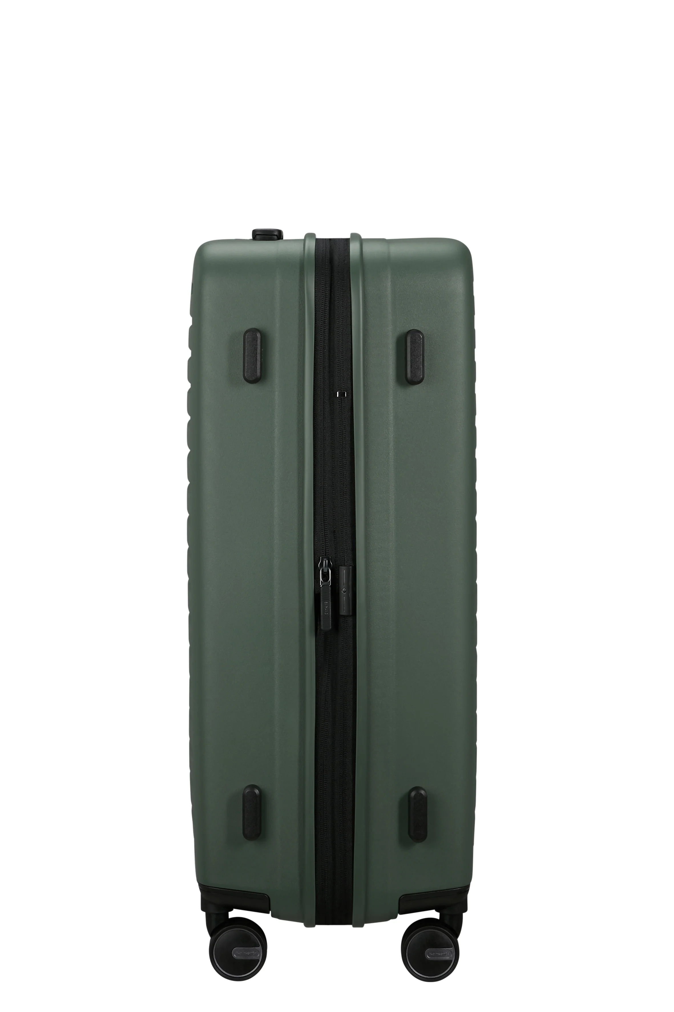 Samsonite Restackd Spinner 68cm EXP - Image 41
