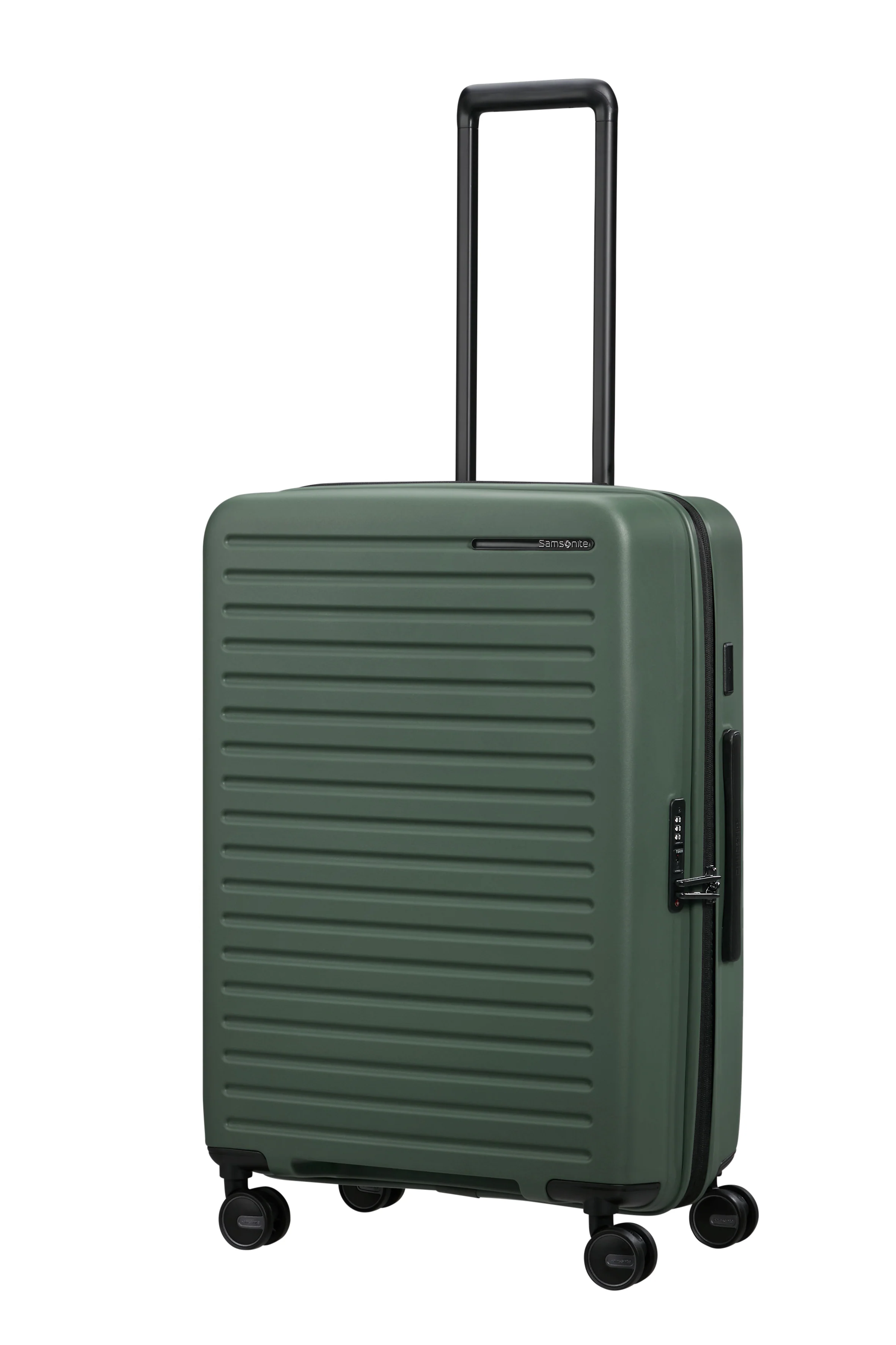 Samsonite Restackd Spinner 68cm EXP - Image 42
