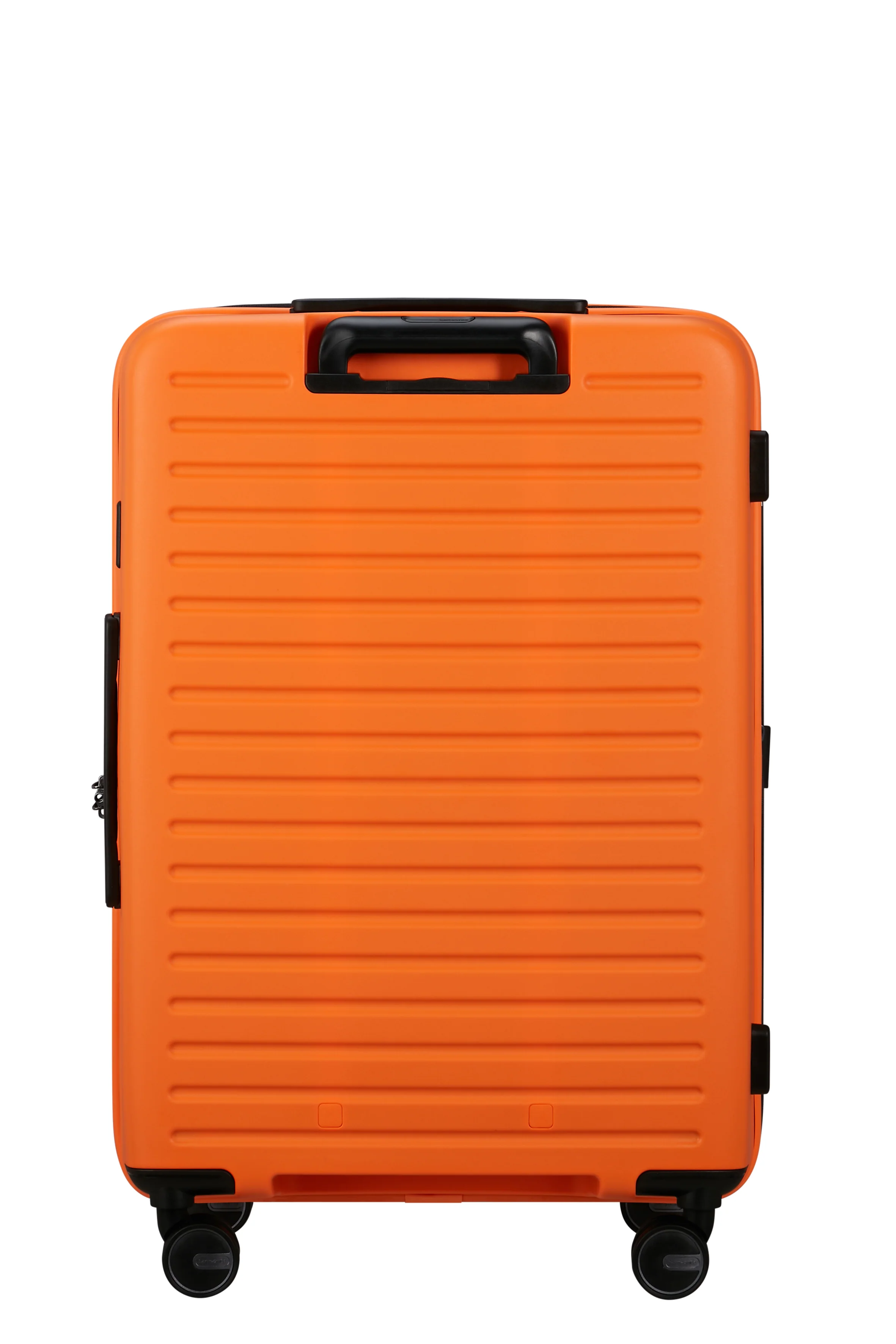 Samsonite Restackd Spinner 68cm EXP - Image 43