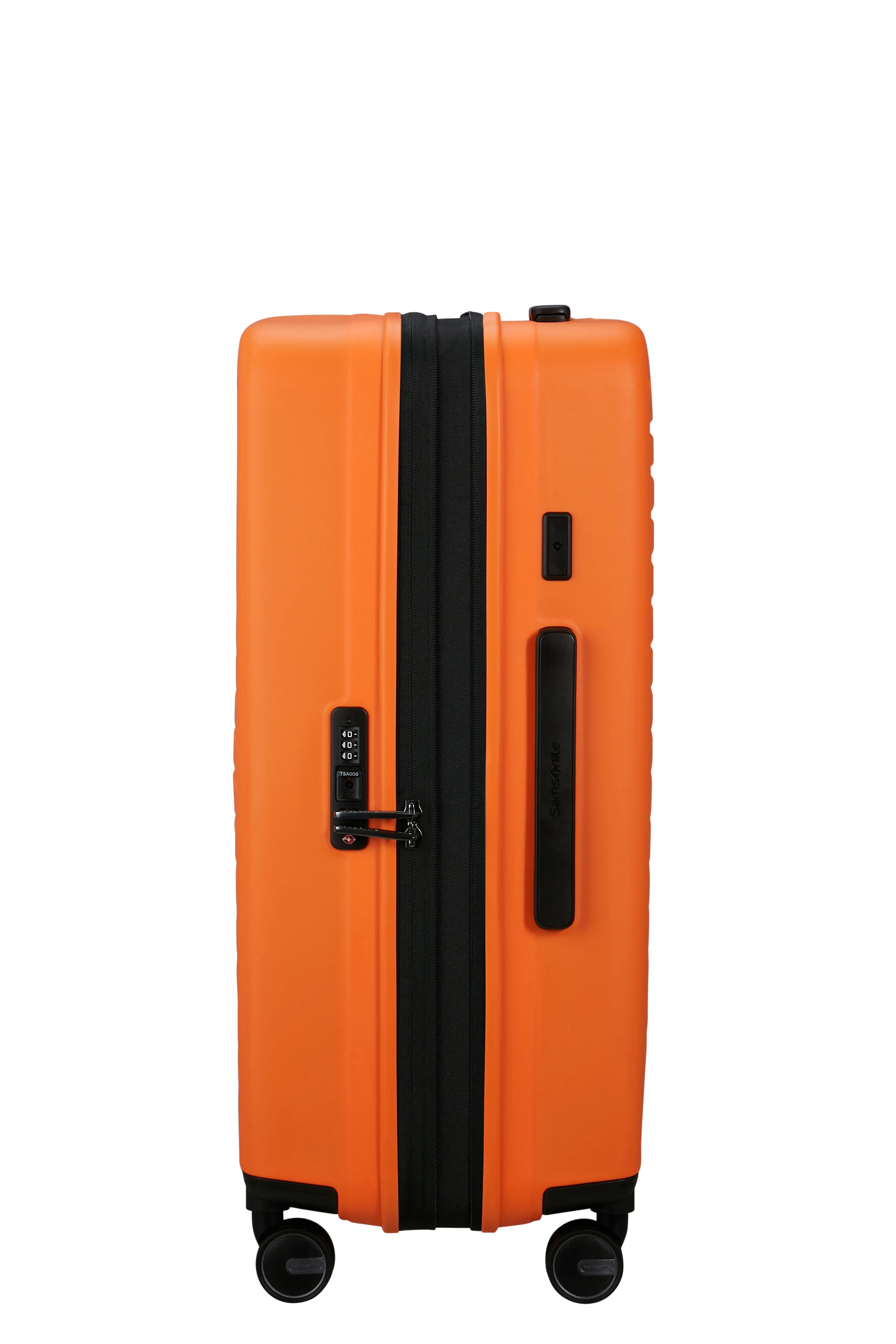 Samsonite Restackd Spinner 68cm EXP - Image 44