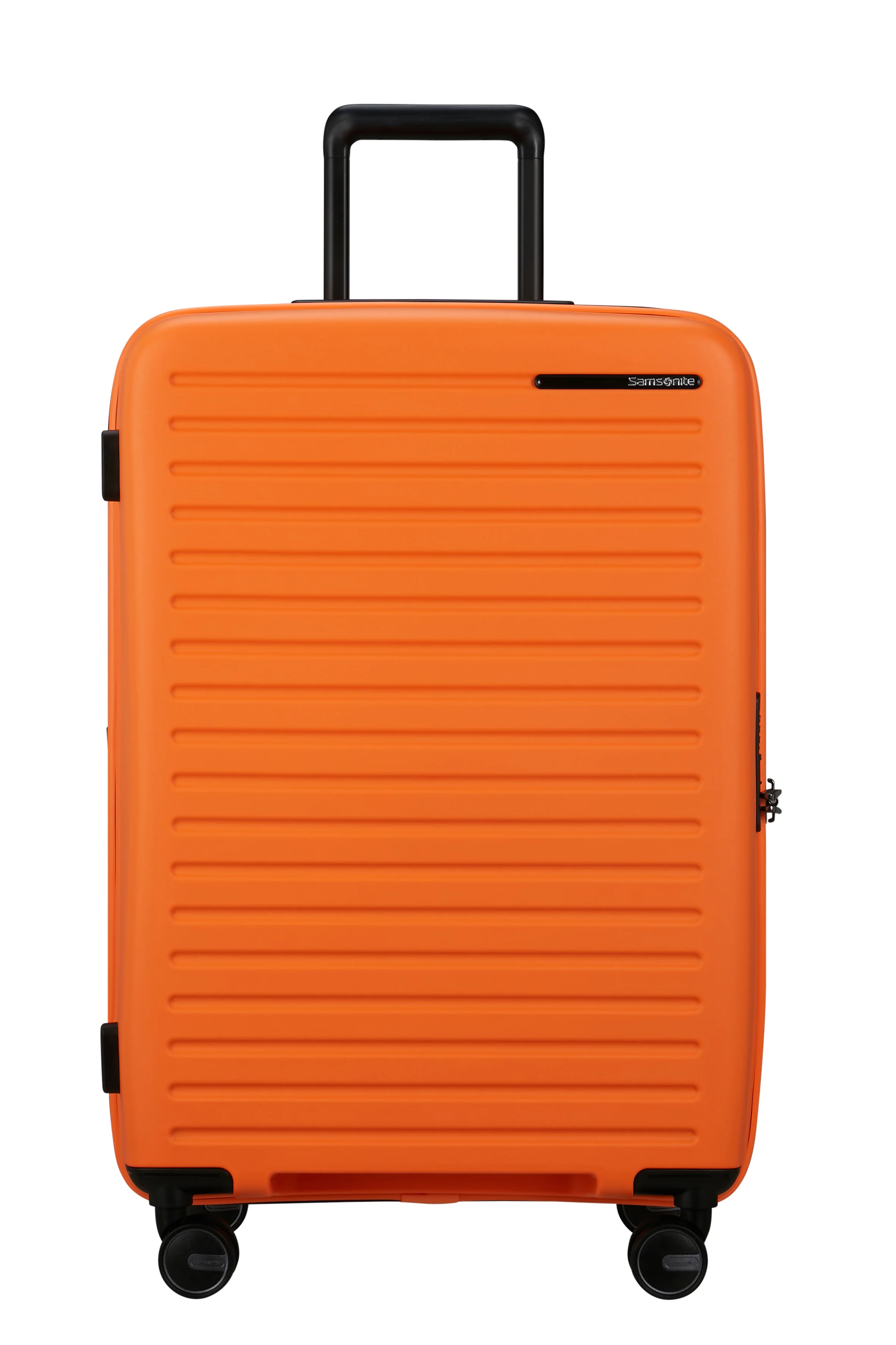 Samsonite Restackd Spinner 68cm EXP - Image 45