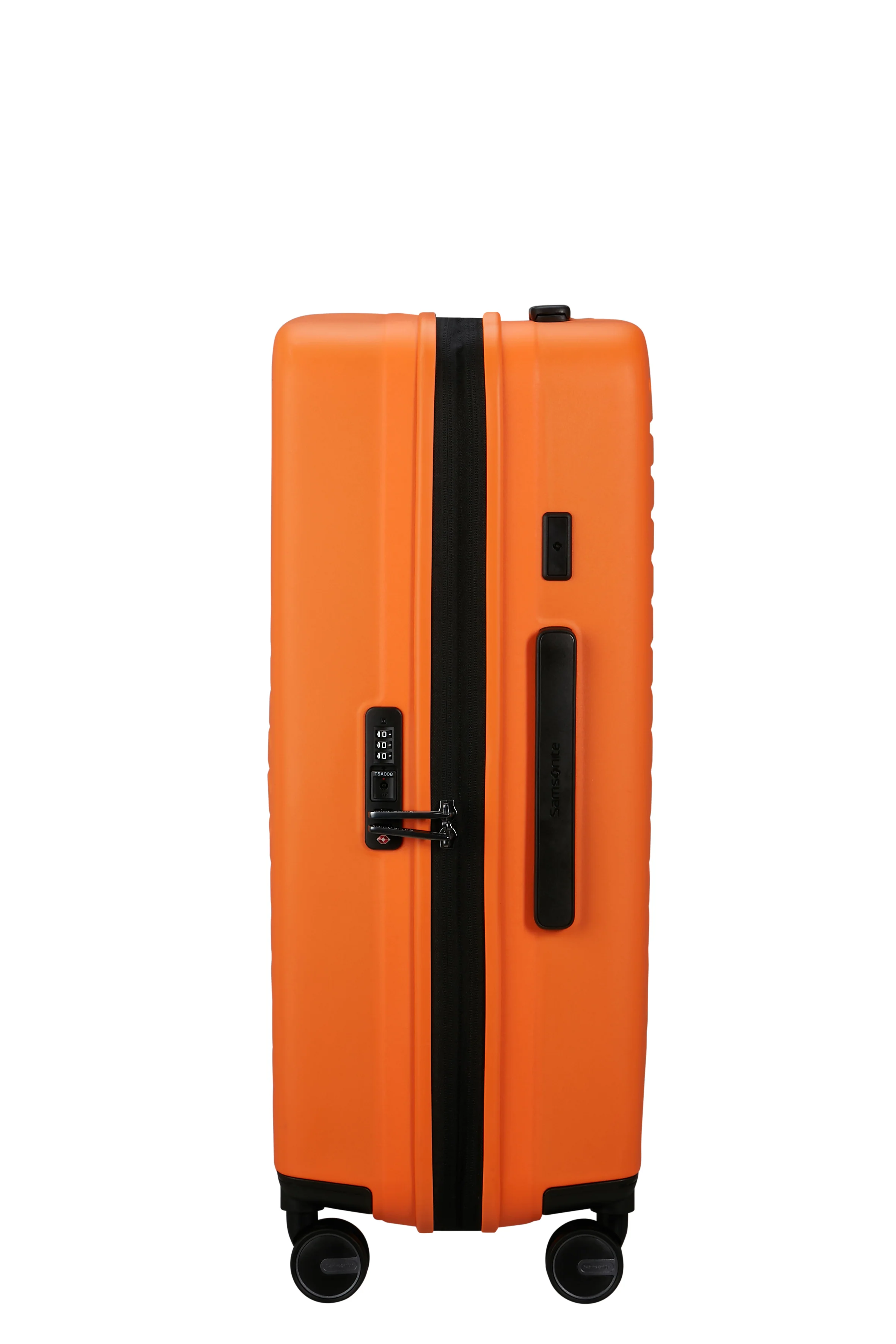 Samsonite Restackd Spinner 68cm EXP - Image 48