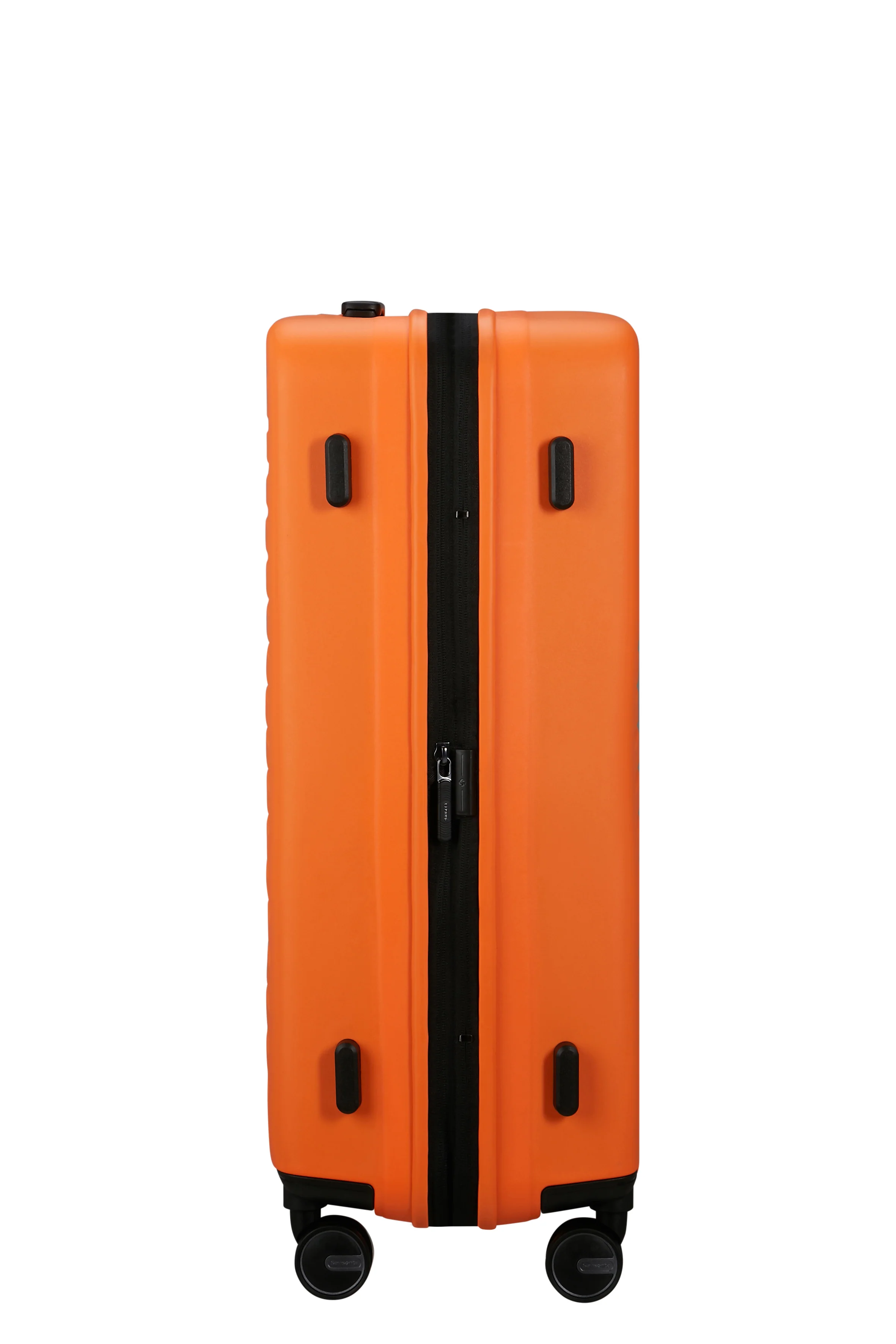 Samsonite Restackd Spinner 68cm EXP - Image 49