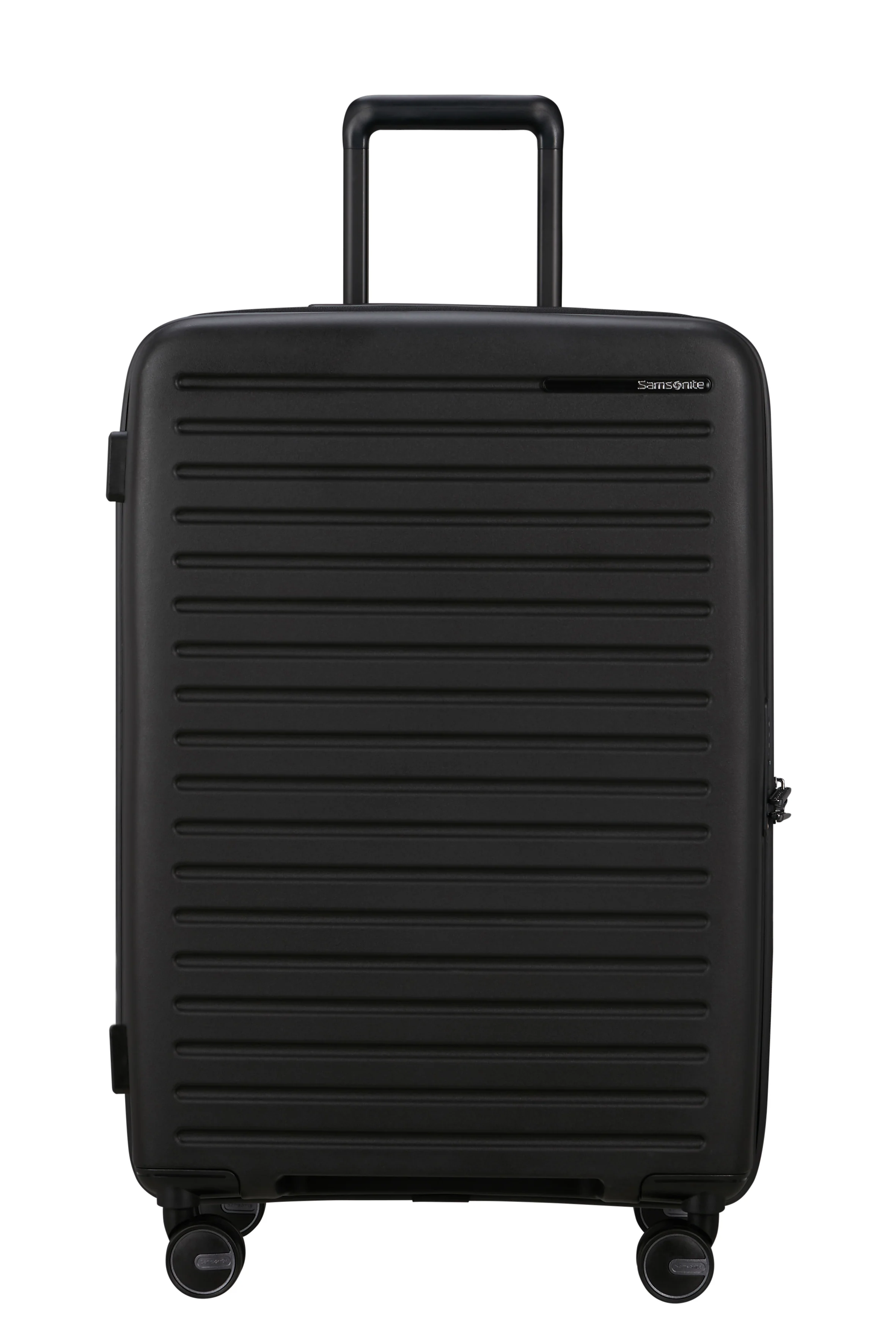 Samsonite Restackd Spinner 68cm EXP - Image 5