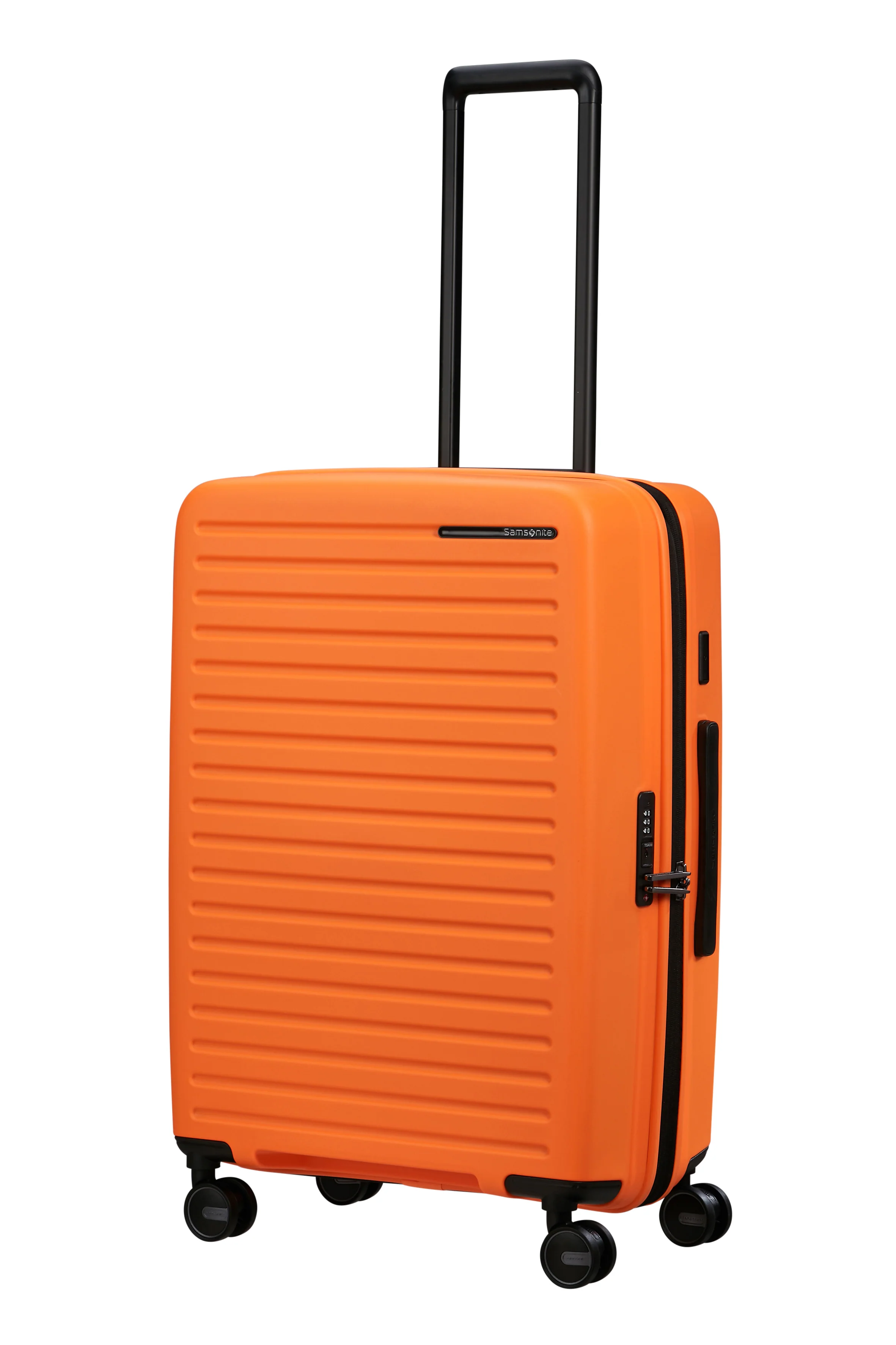 Samsonite Restackd Spinner 68cm EXP - Image 50