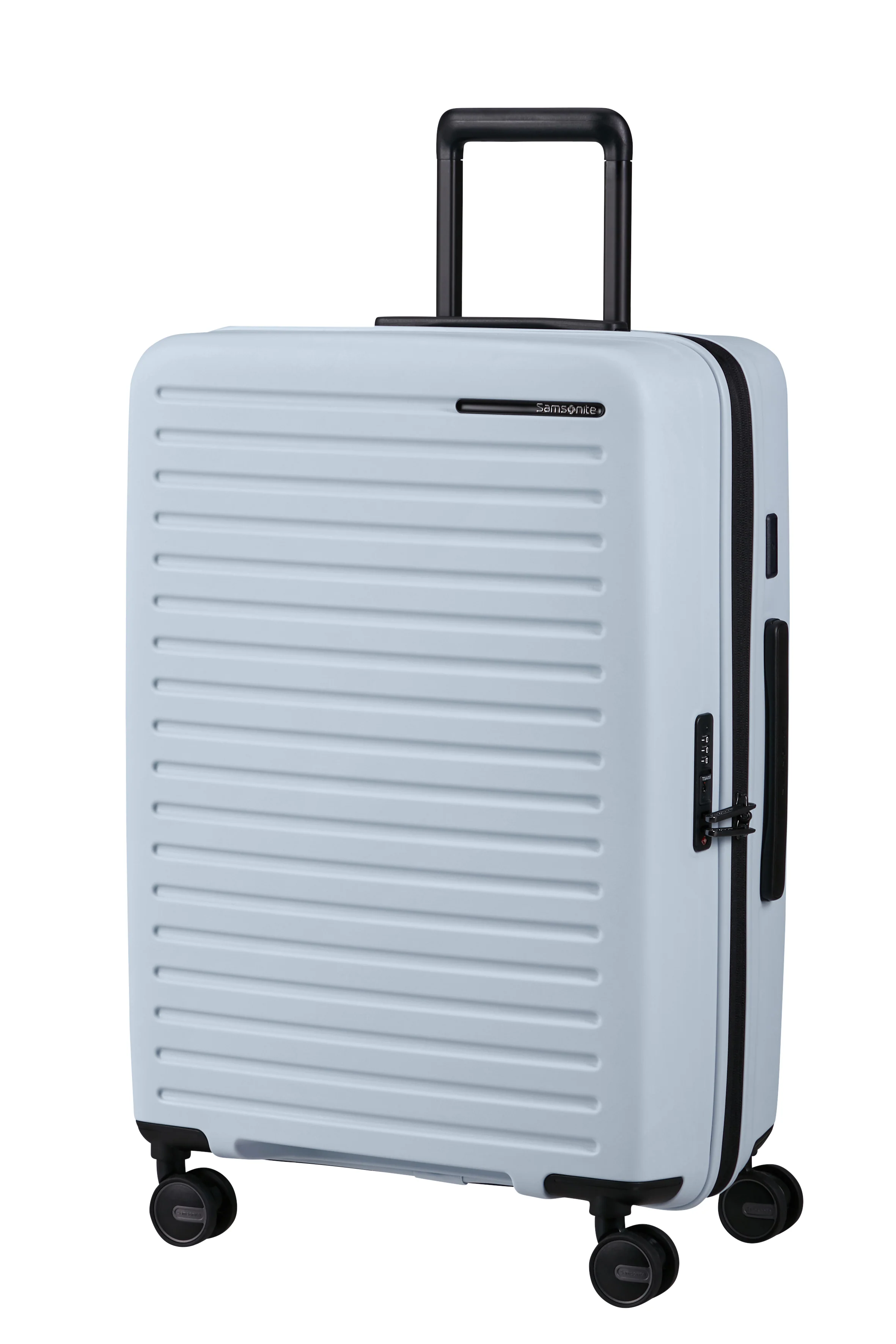 Samsonite Restackd Spinner 68cm EXP - Image 51
