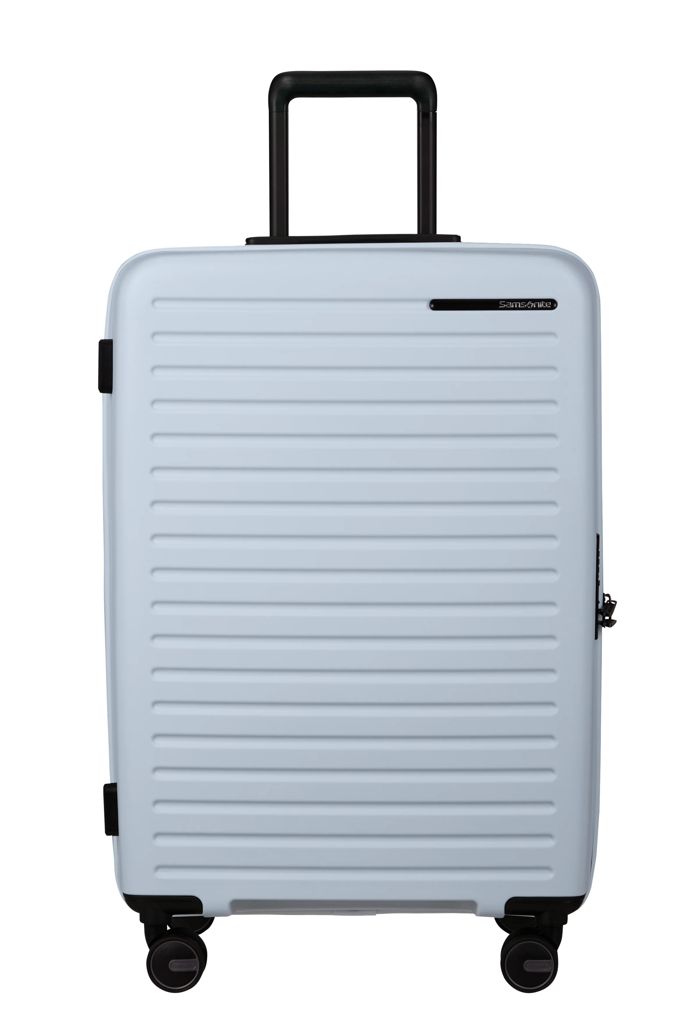 Samsonite Restackd Spinner 68cm EXP - Image 52