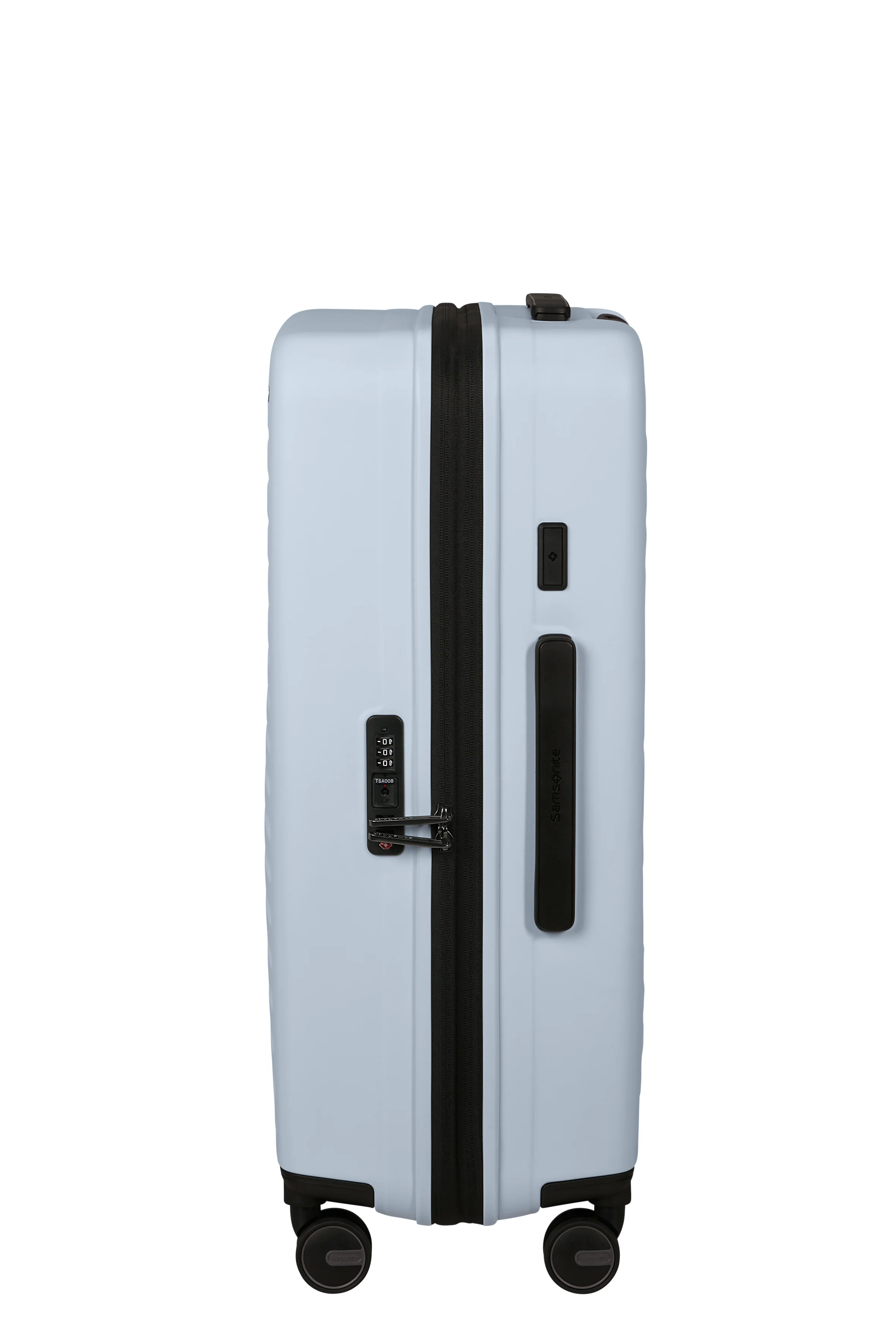 Samsonite Restackd Spinner 68cm EXP - Image 56