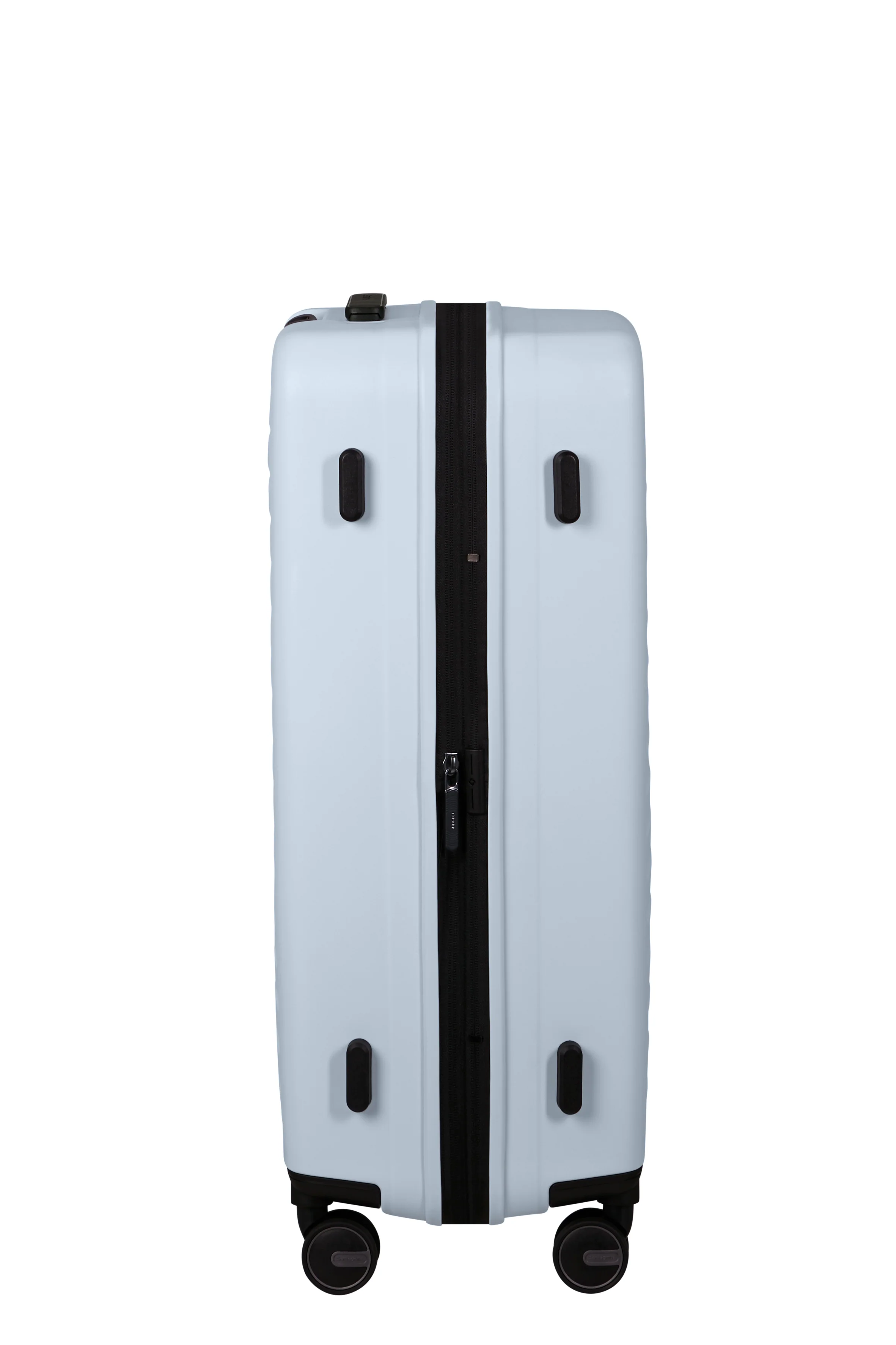 Samsonite Restackd Spinner 68cm EXP - Image 57
