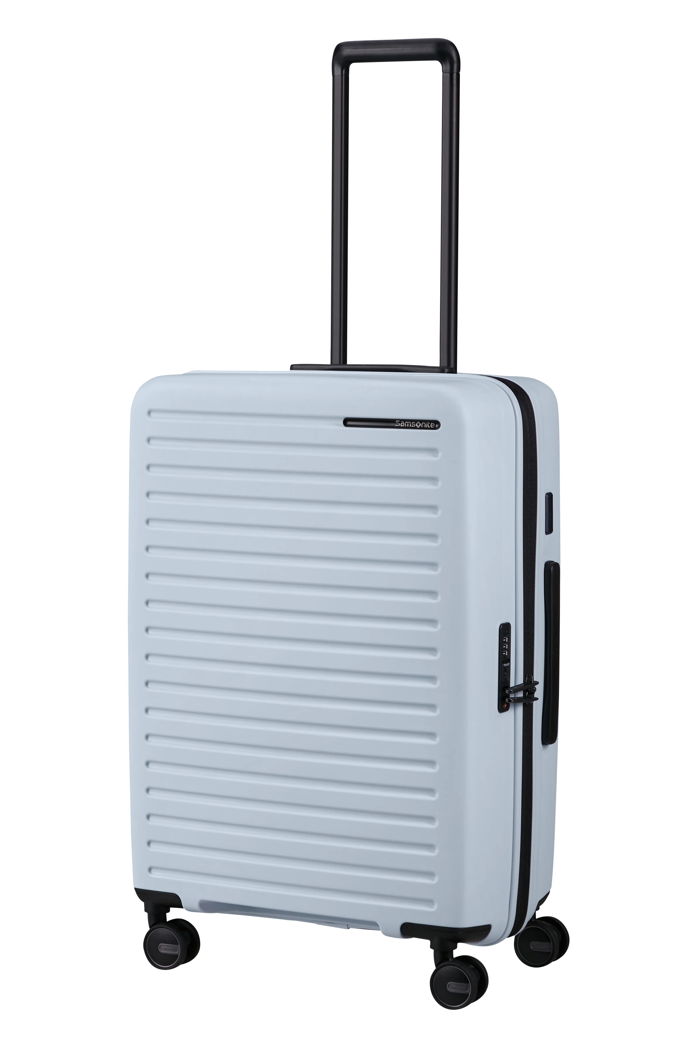 Samsonite Restackd Spinner 68cm EXP - Image 58