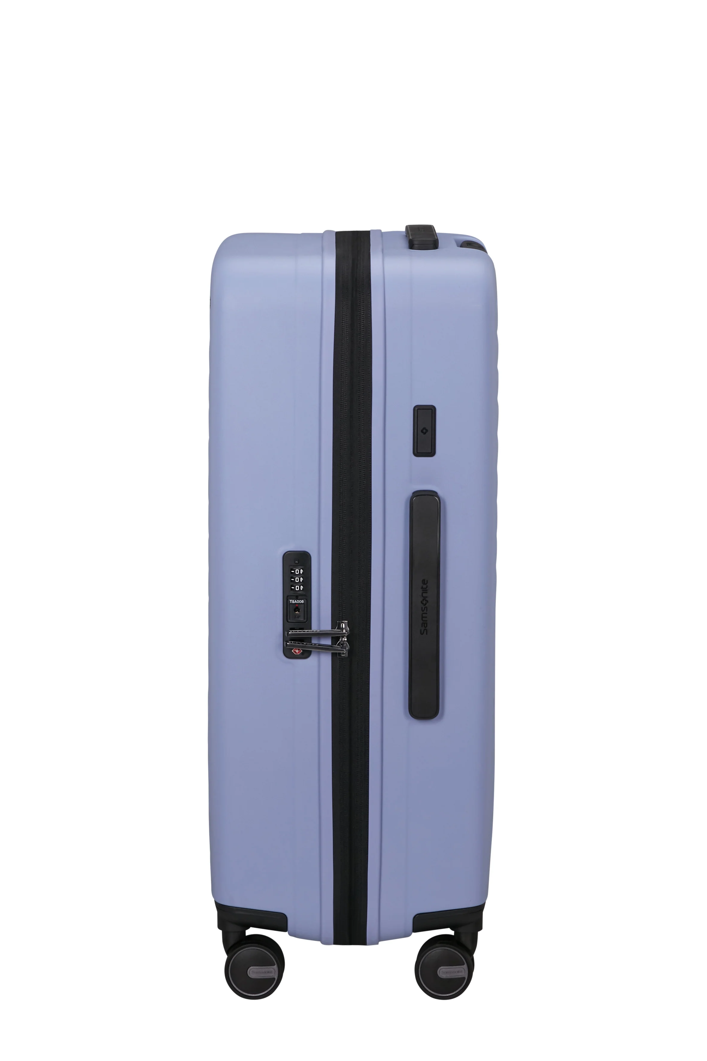 Samsonite Restackd Spinner 68cm EXP - Image 61