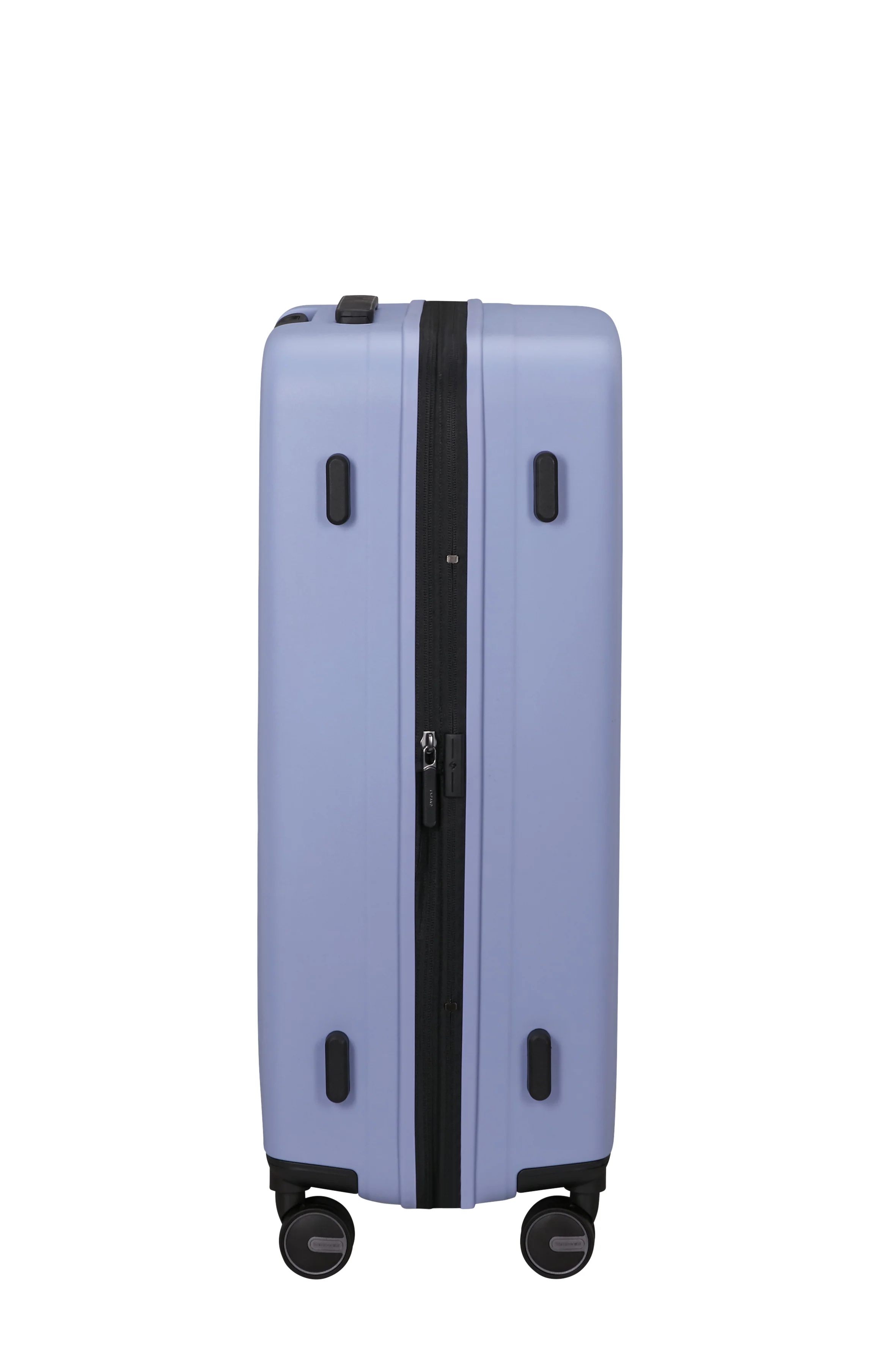 Samsonite Restackd Spinner 68cm EXP - Image 62