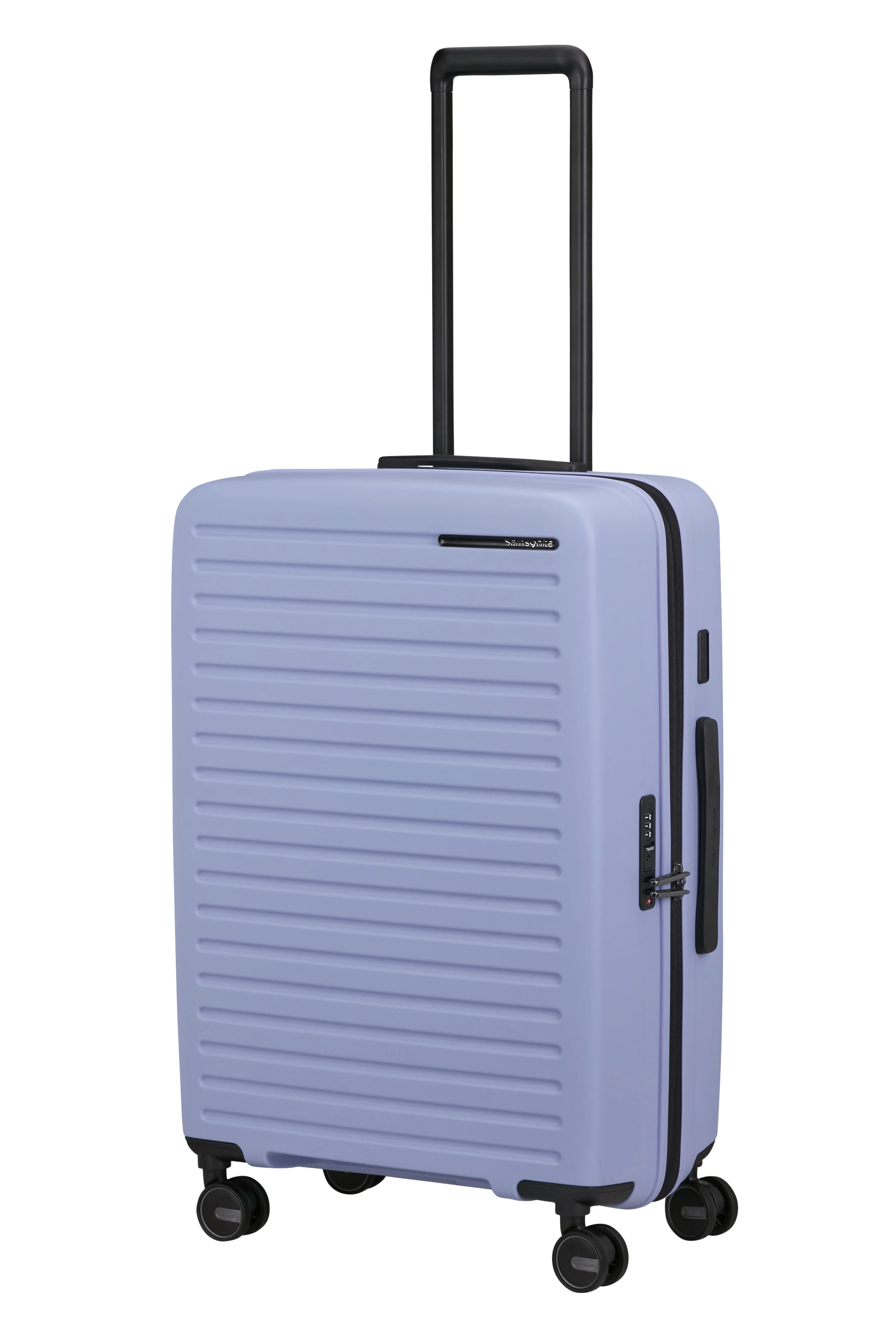Samsonite Restackd Spinner 68cm EXP - Image 64