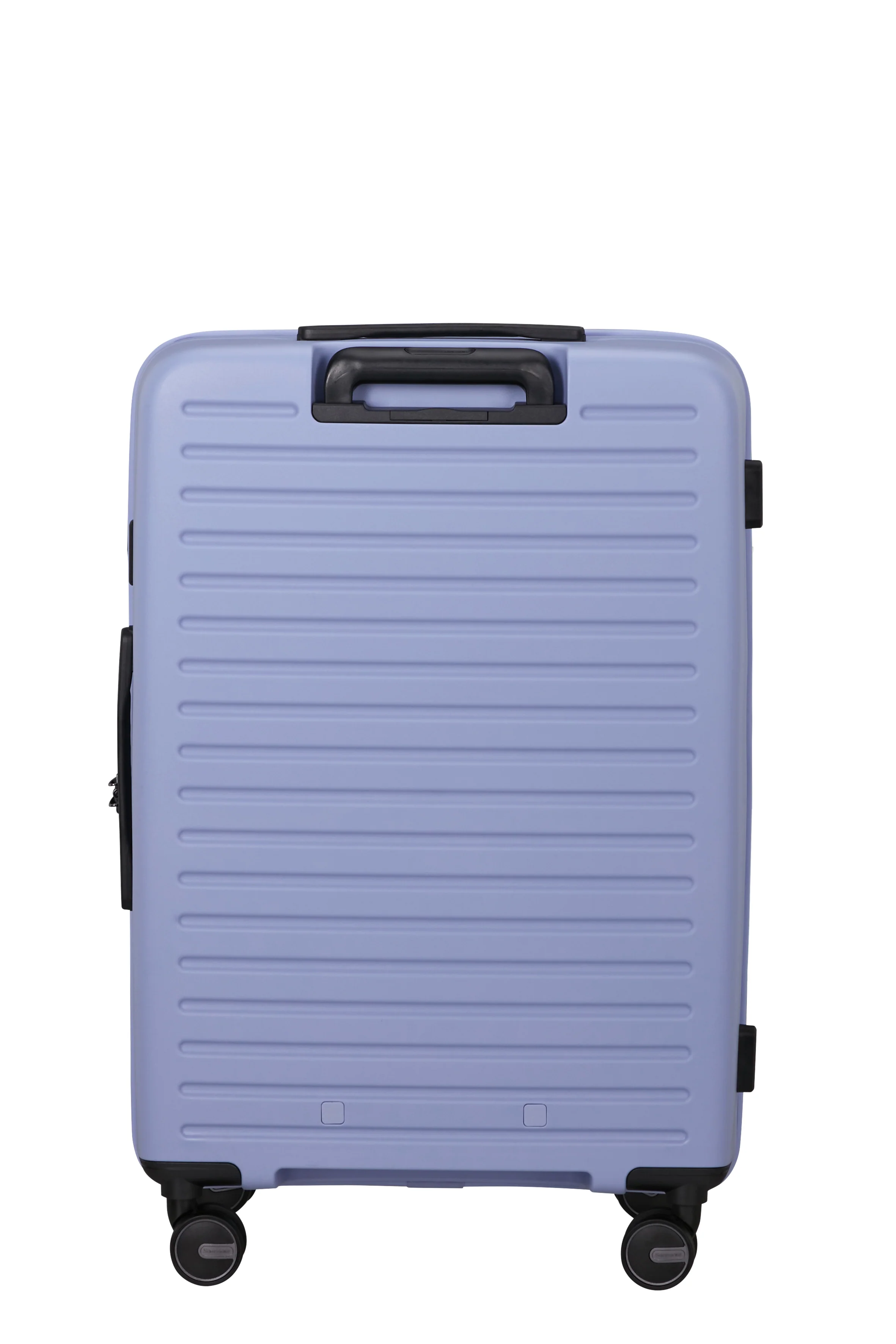 Samsonite Restackd Spinner 68cm EXP - Image 65