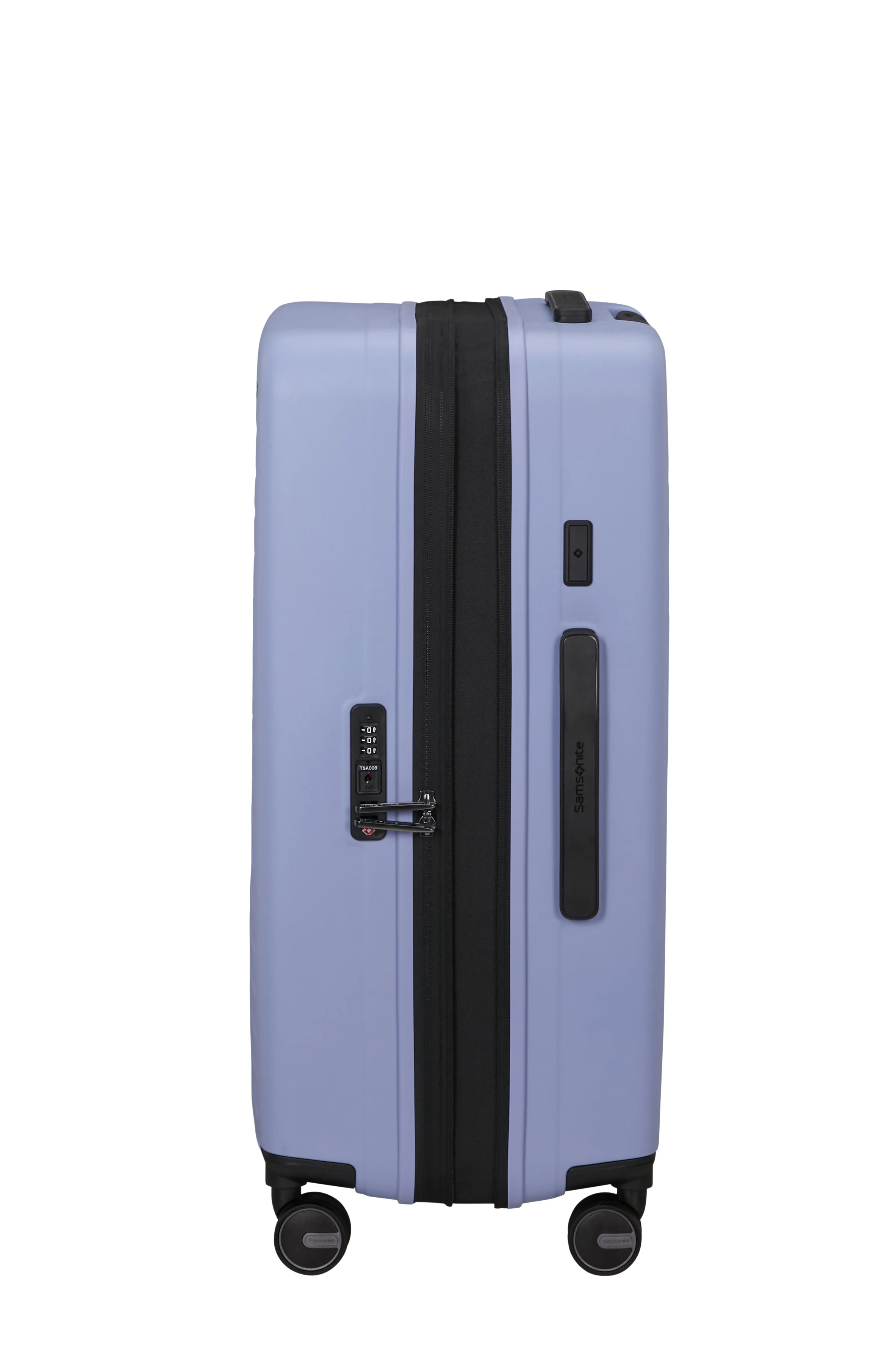 Samsonite Restackd Spinner 68cm EXP - Image 66