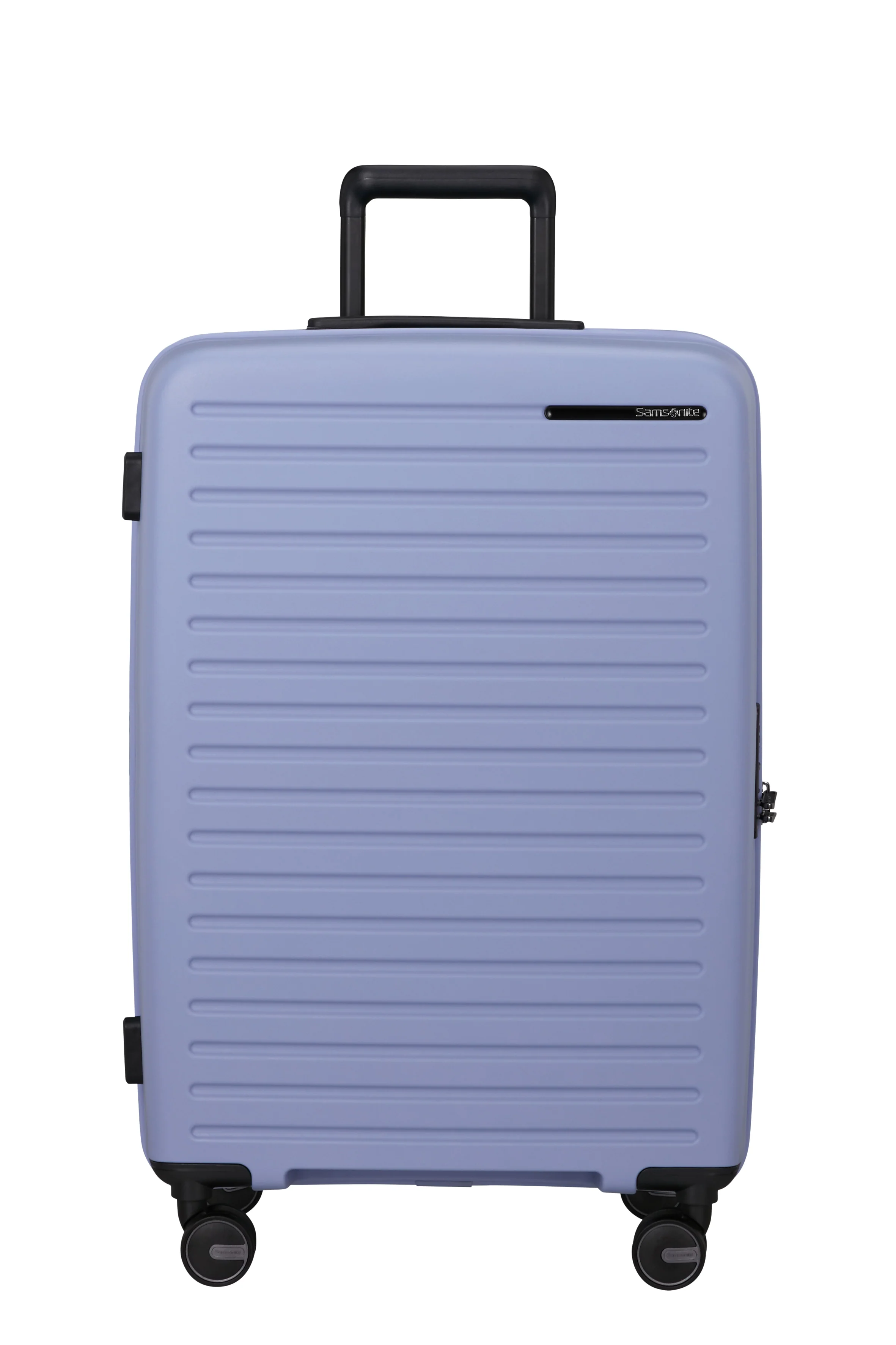 Samsonite Restackd Spinner 68cm EXP - Image 67