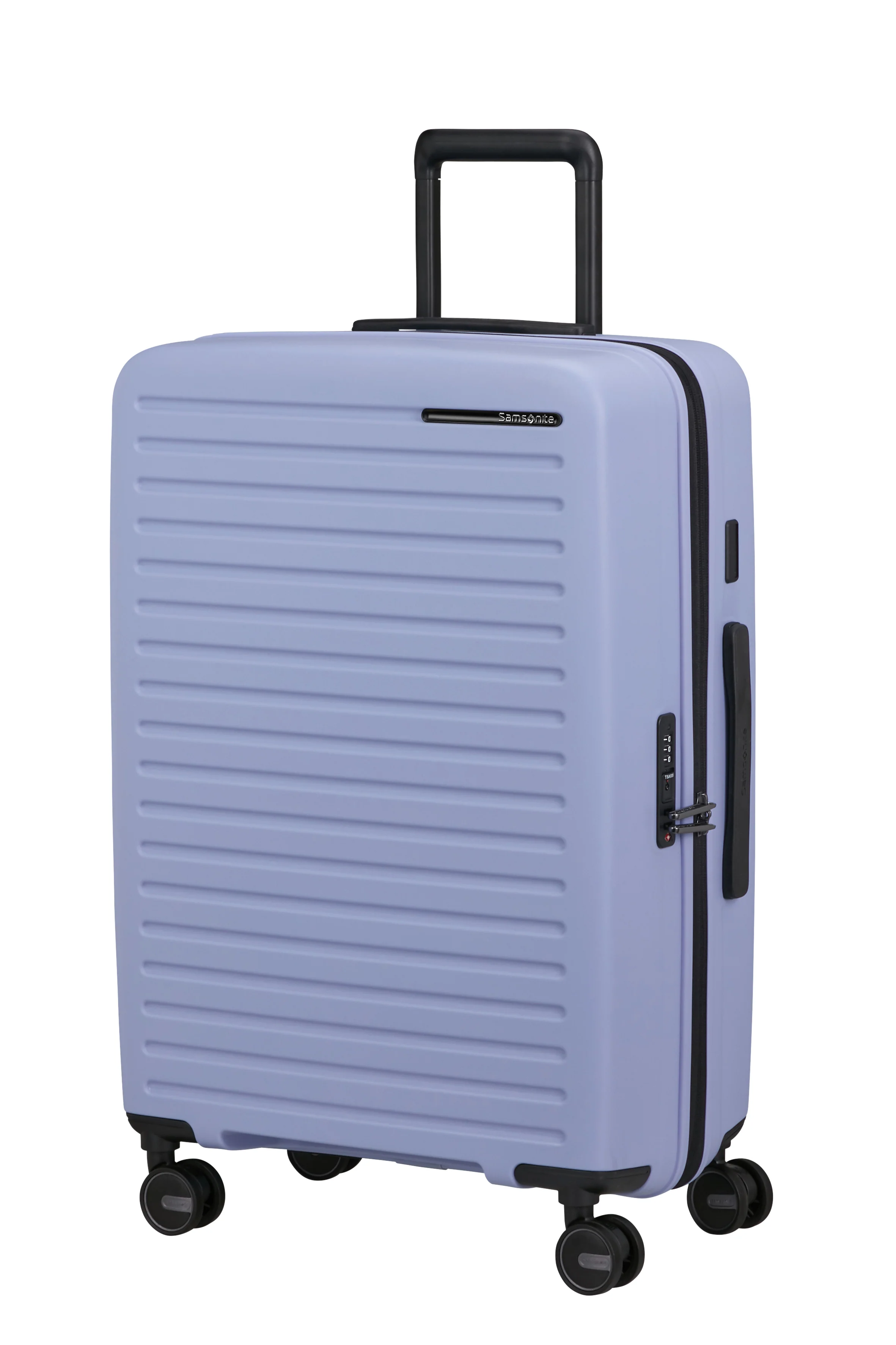 Samsonite Restackd Spinner 68cm EXP - Image 68