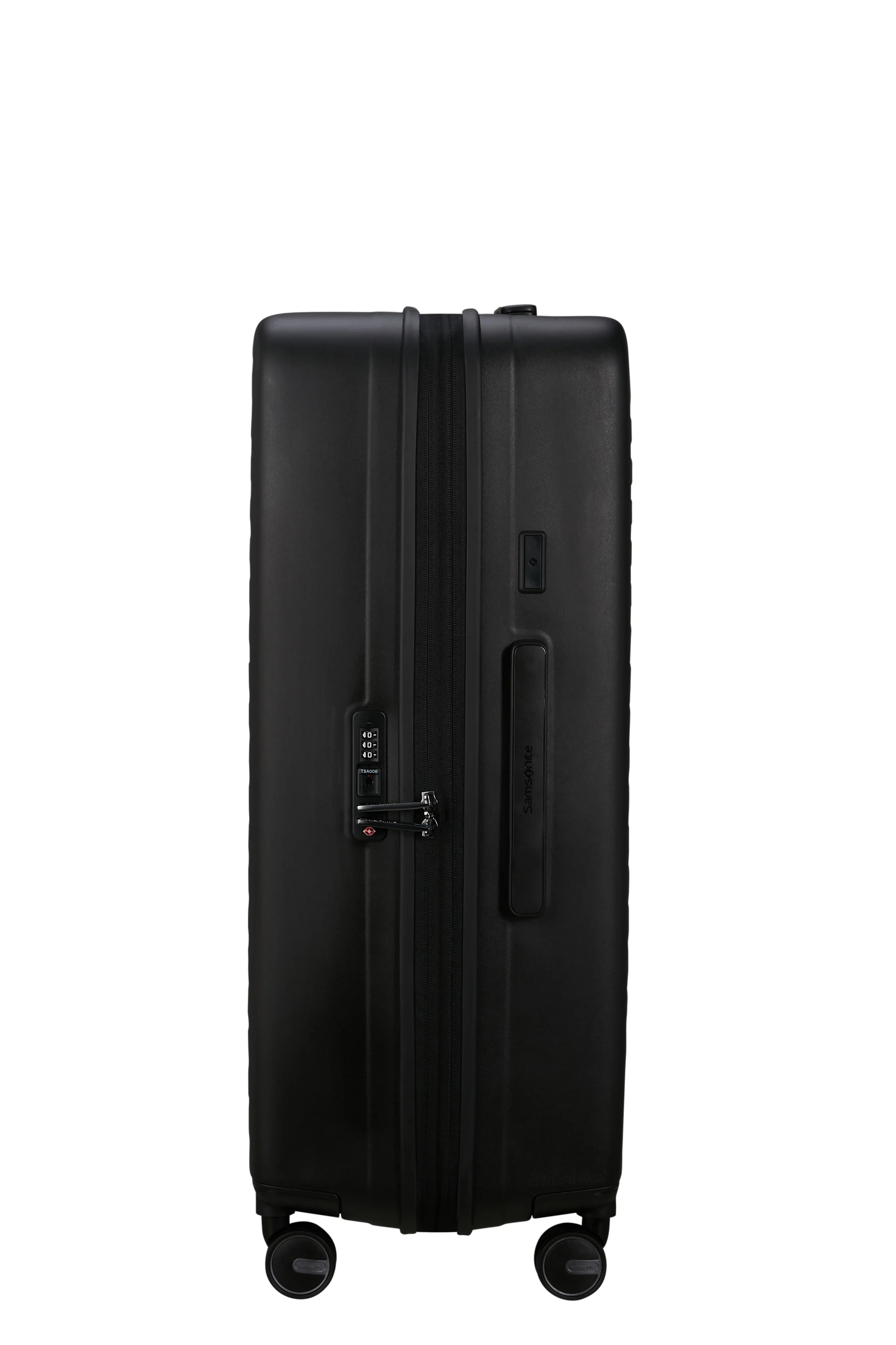 Samsonite ReStackd Spinner Large 75cm EXP - Image 10