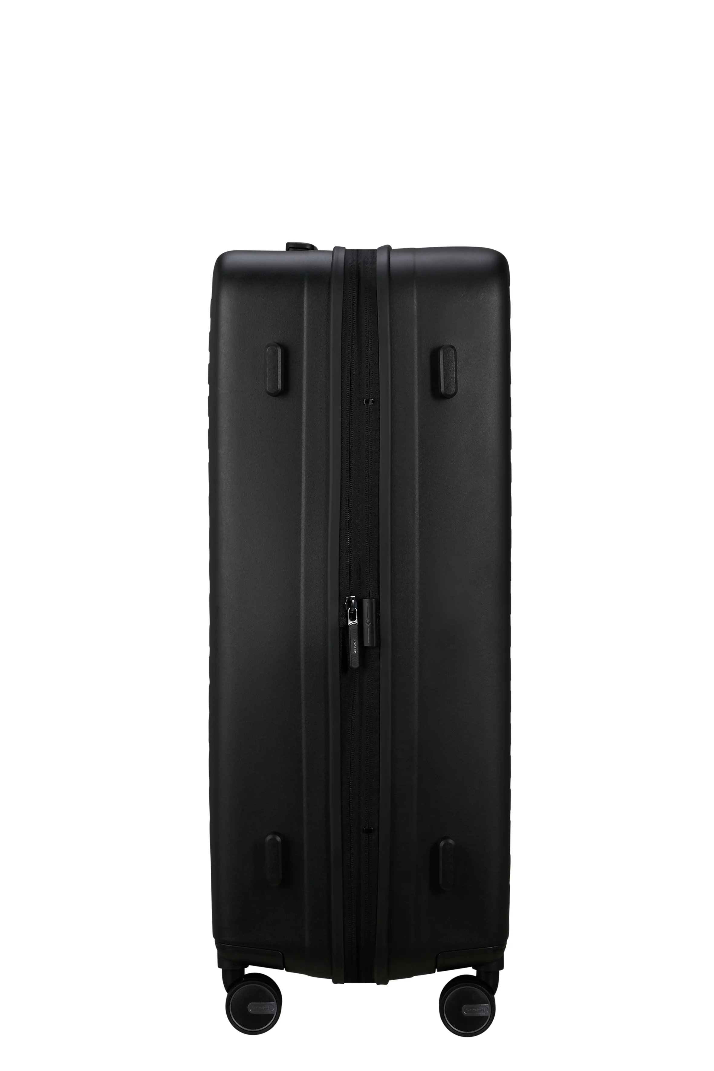 Samsonite ReStackd Spinner Large 75cm EXP - Image 11