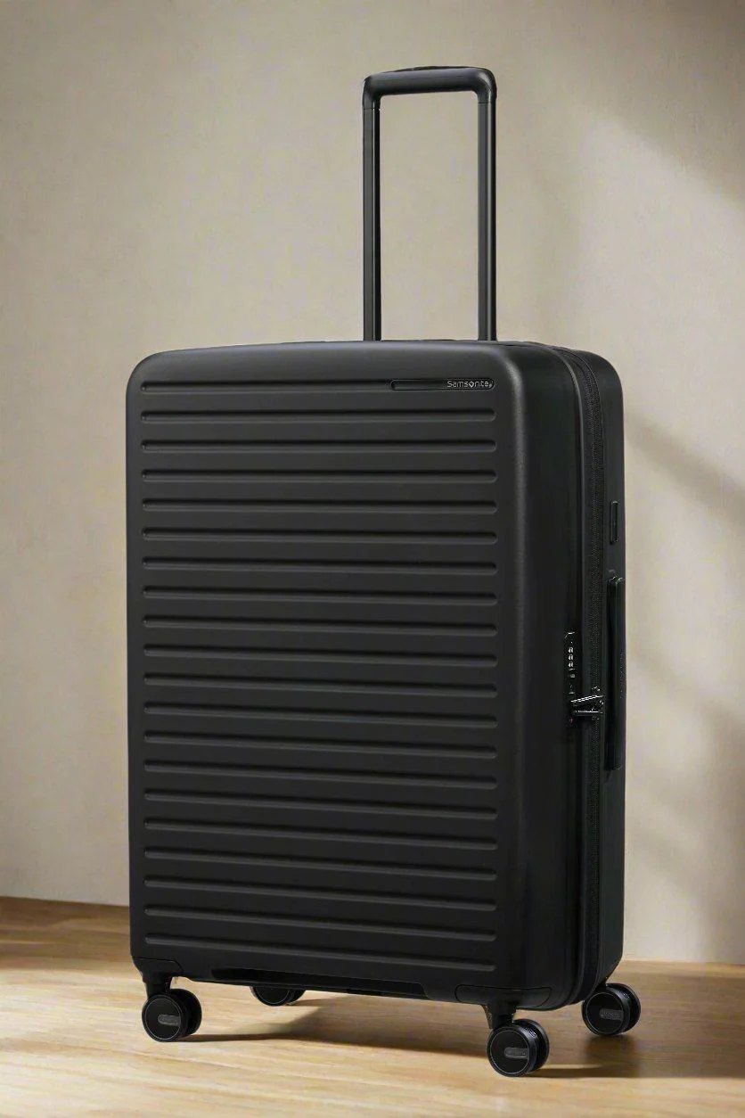 Samsonite ReStackd Spinner Large 75cm EXP - Image 12