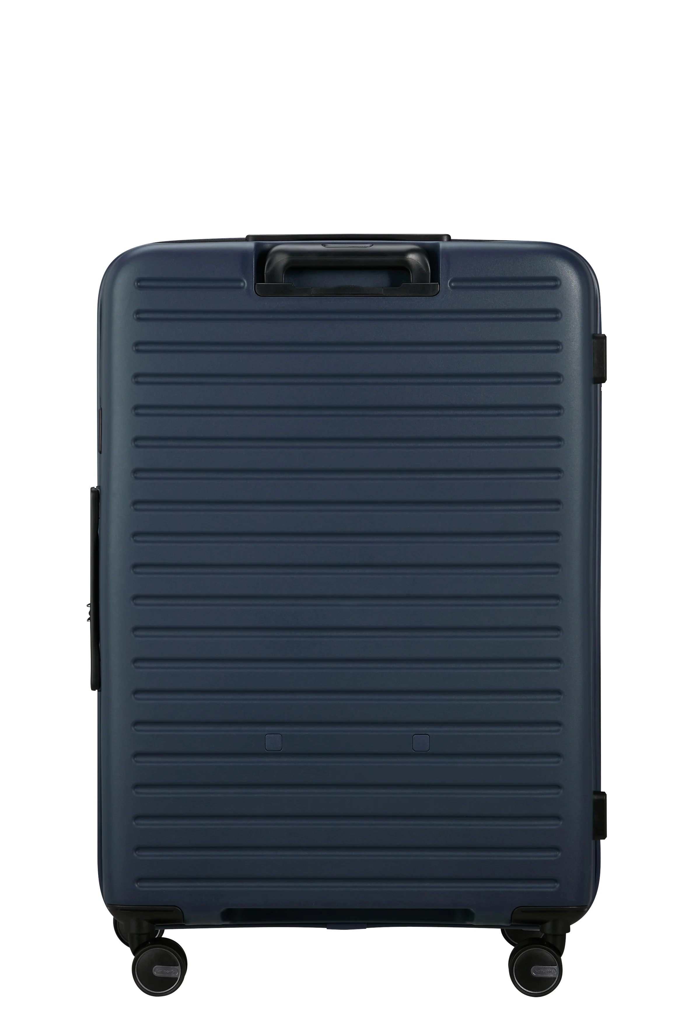 Samsonite ReStackd Spinner Large 75cm EXP - Image 13